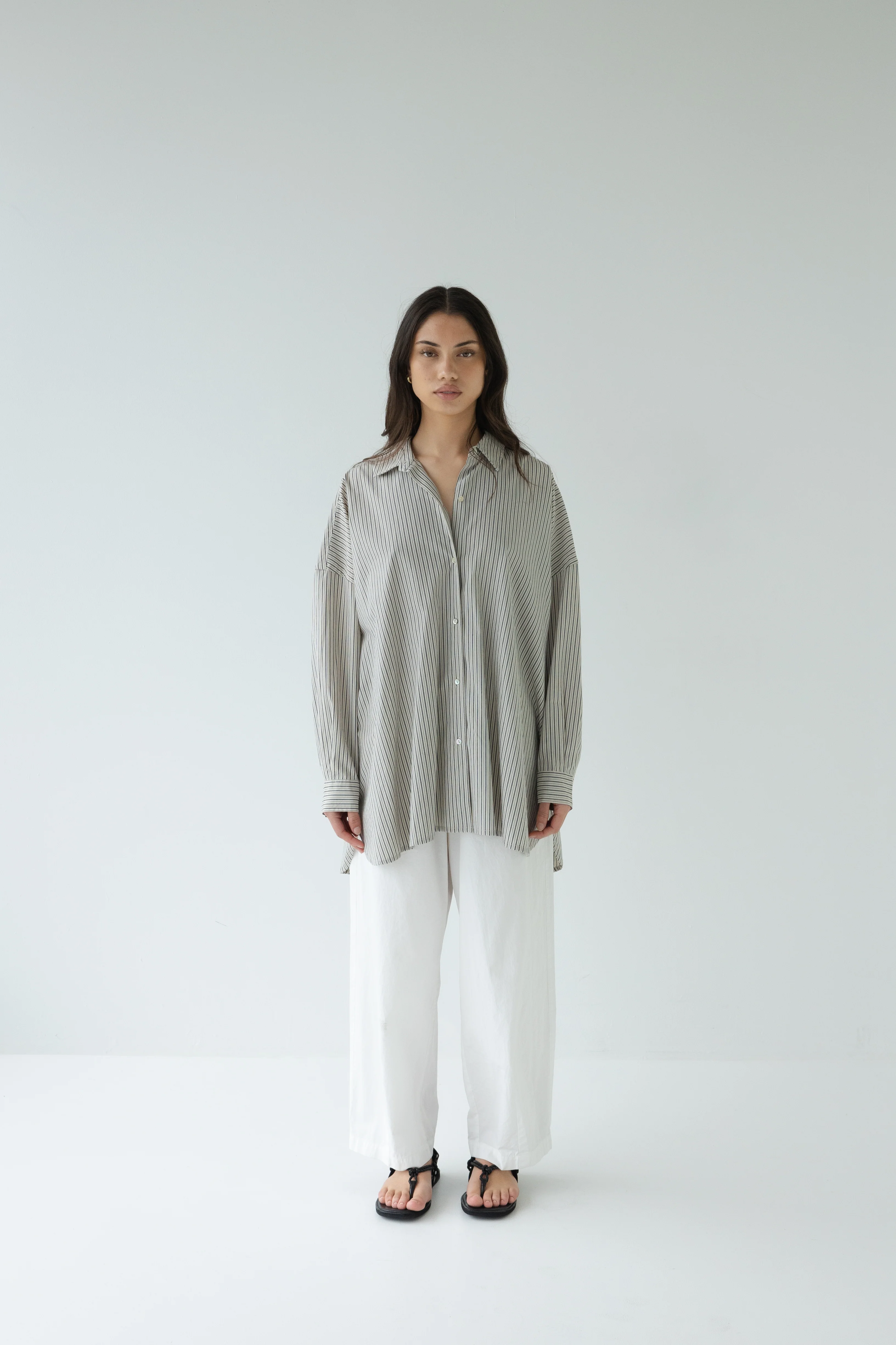 Love This Shirt Cotton - Image 5