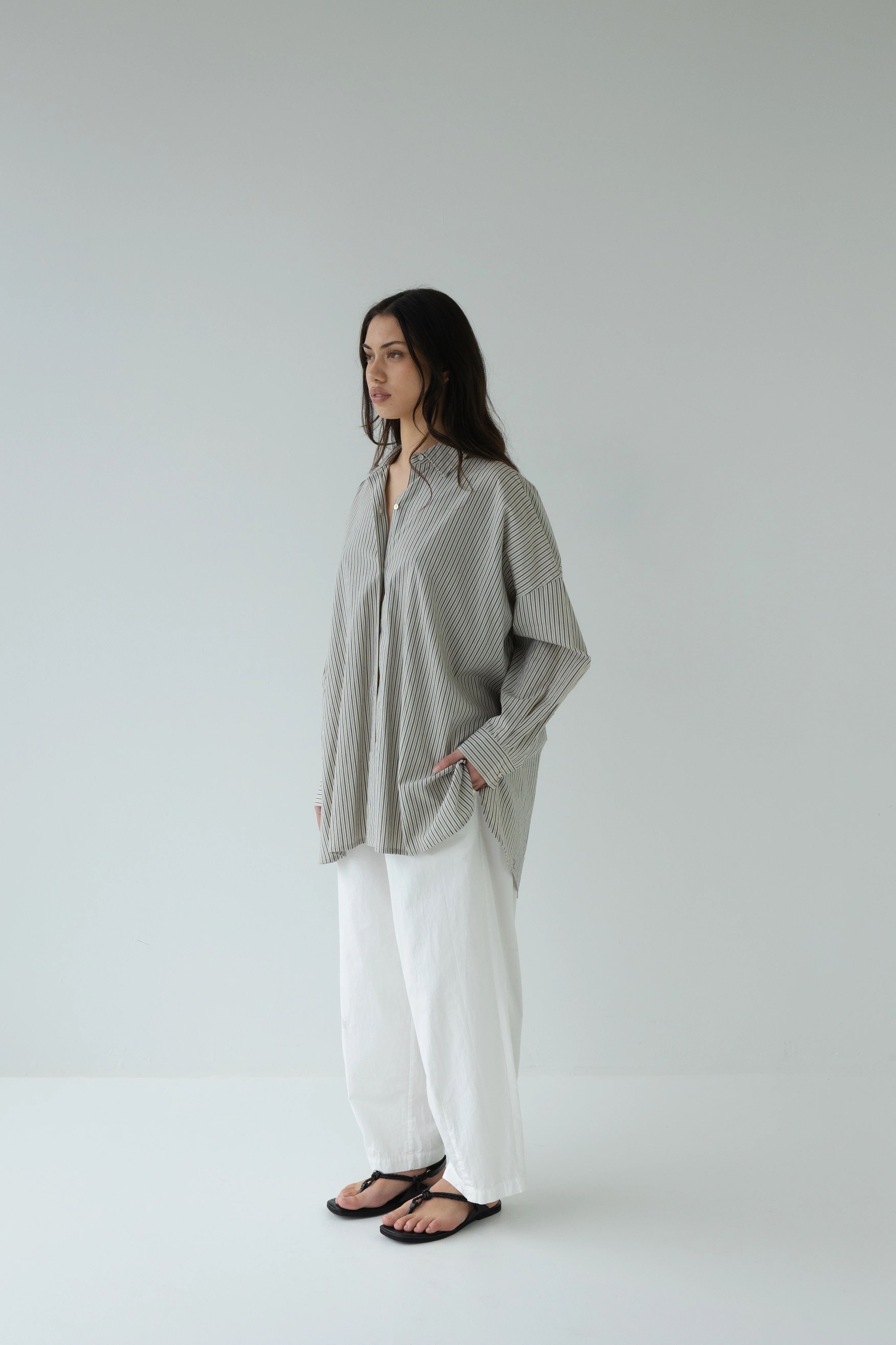 Love This Shirt Cotton - Image 6