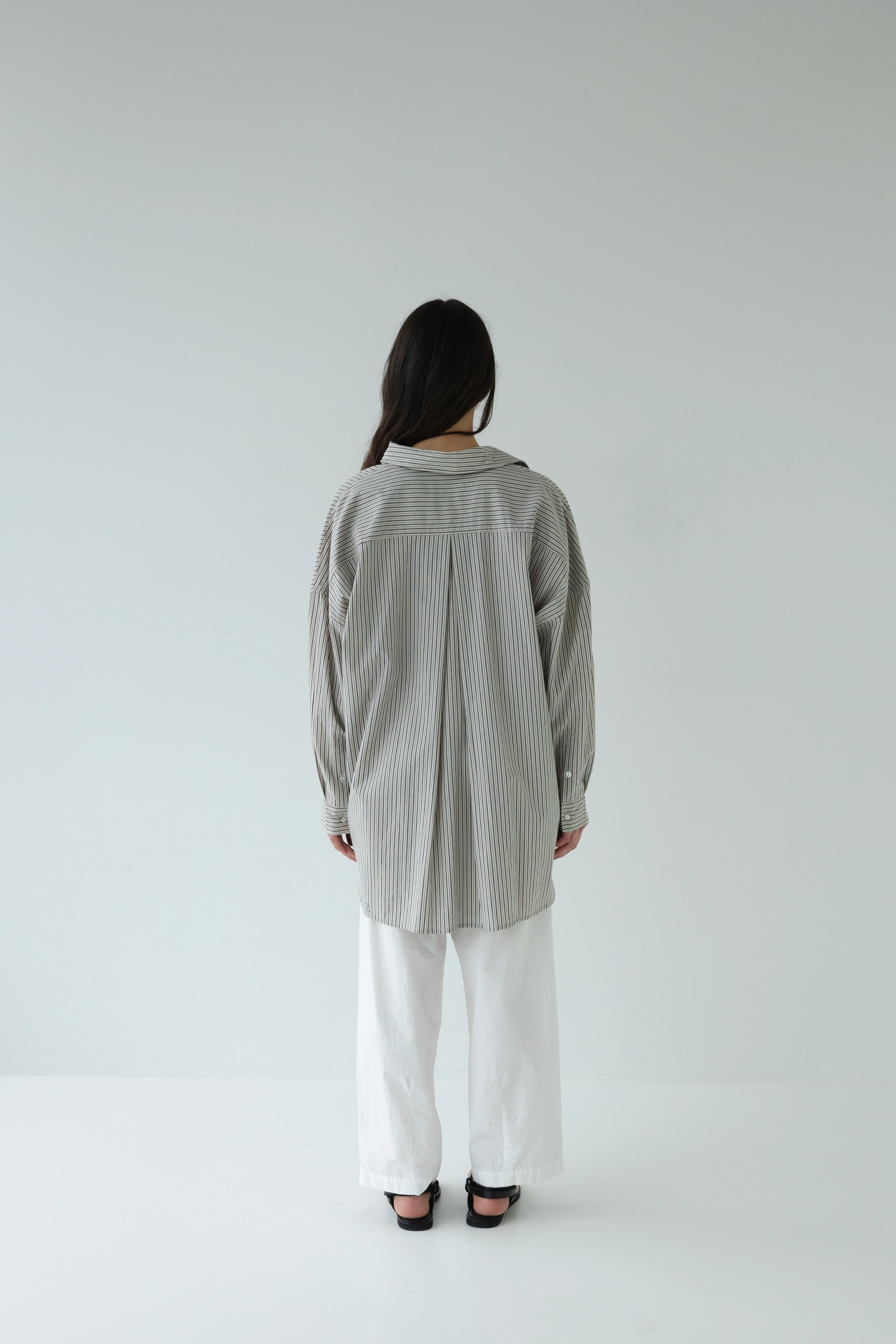 Love This Shirt Cotton - Image 7