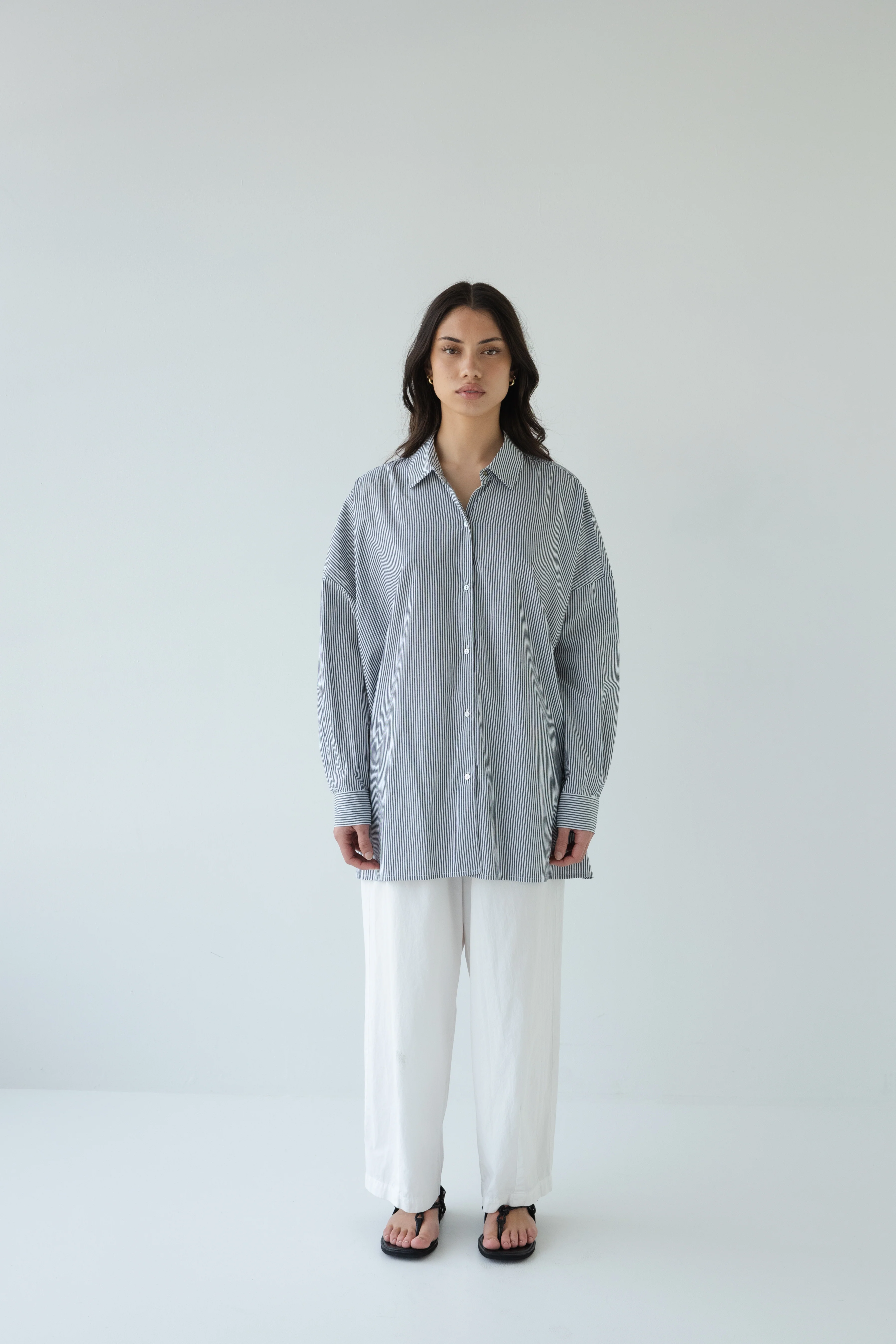 Love This Shirt Cotton - Image 8