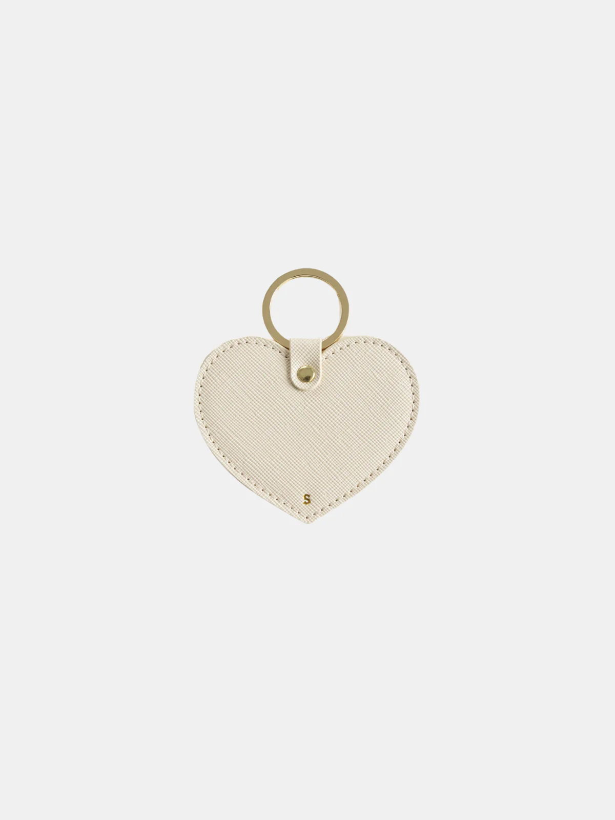 Love You Key Chain - Image 6