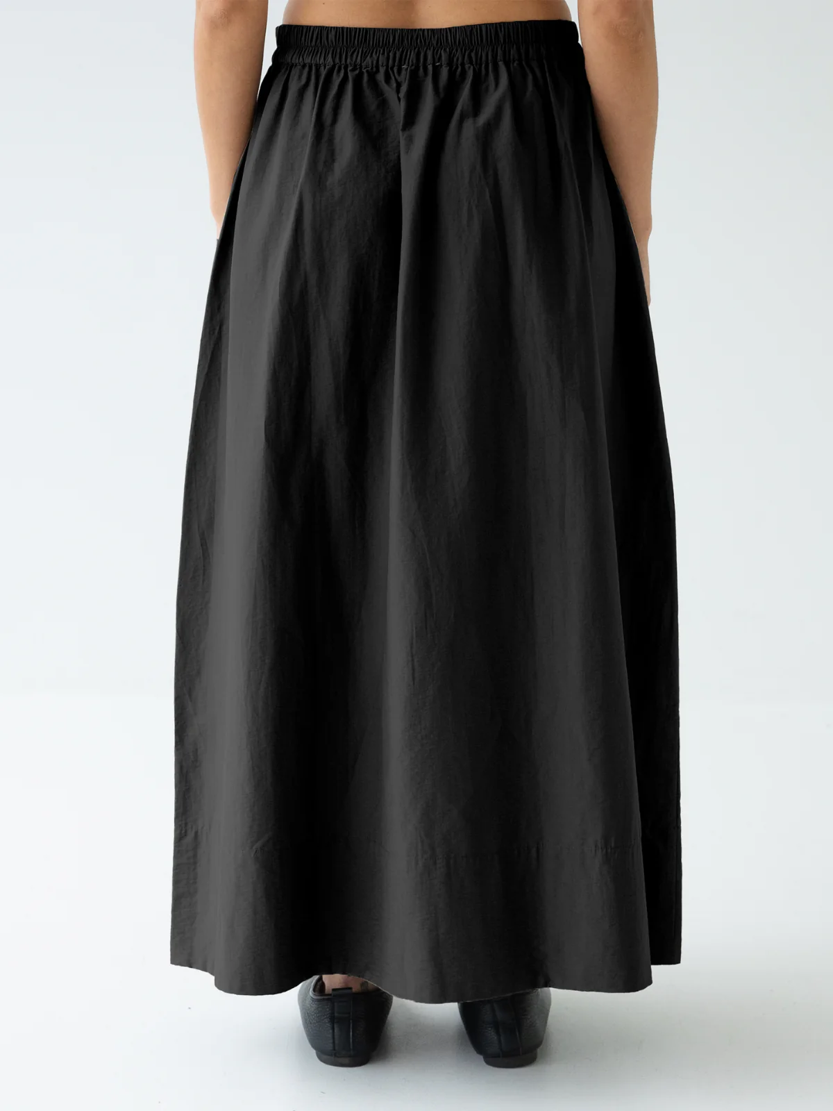 Maxi Skirt - Image 10