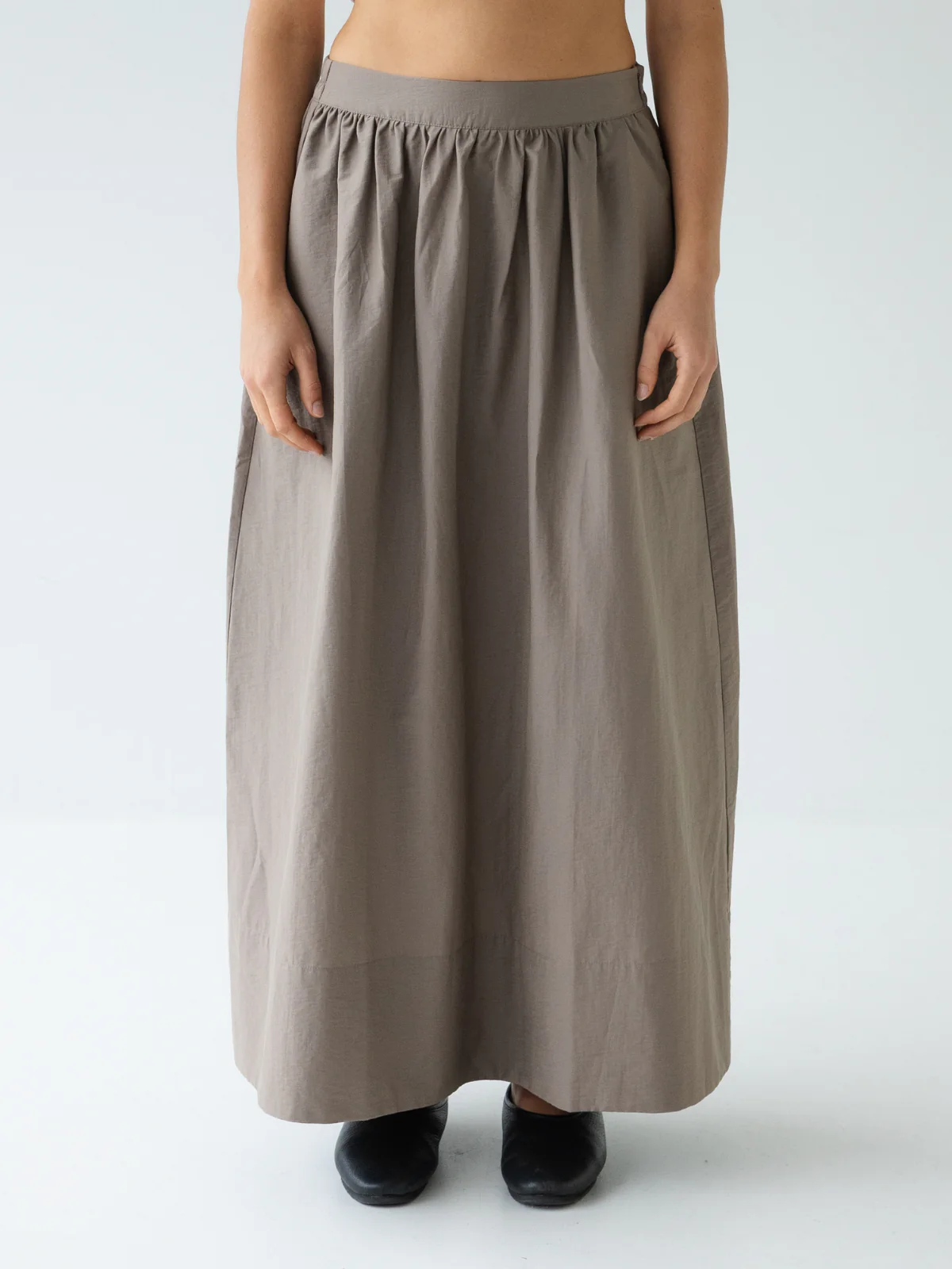 Maxi Skirt - Image 3