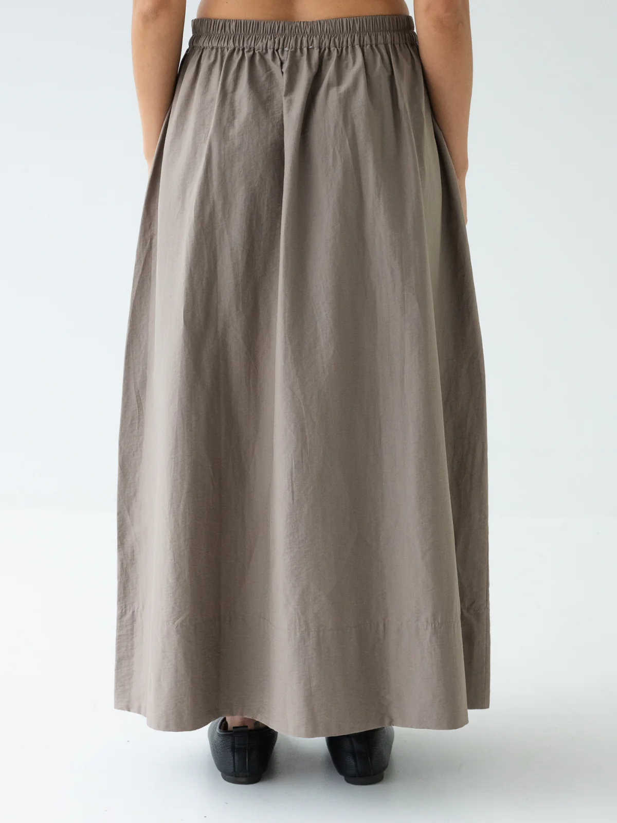 Maxi Skirt - Image 5