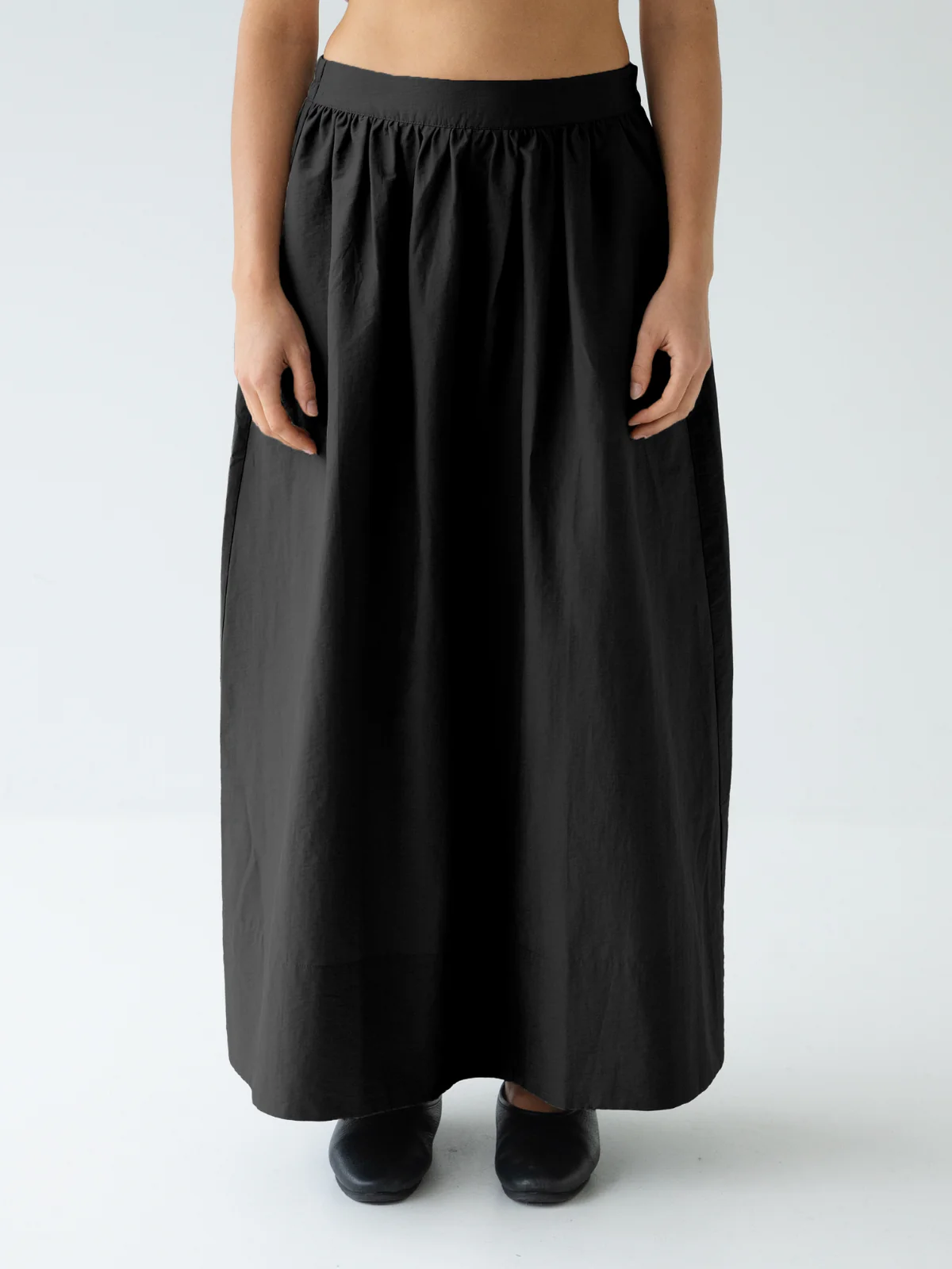 Maxi Skirt - Image 8