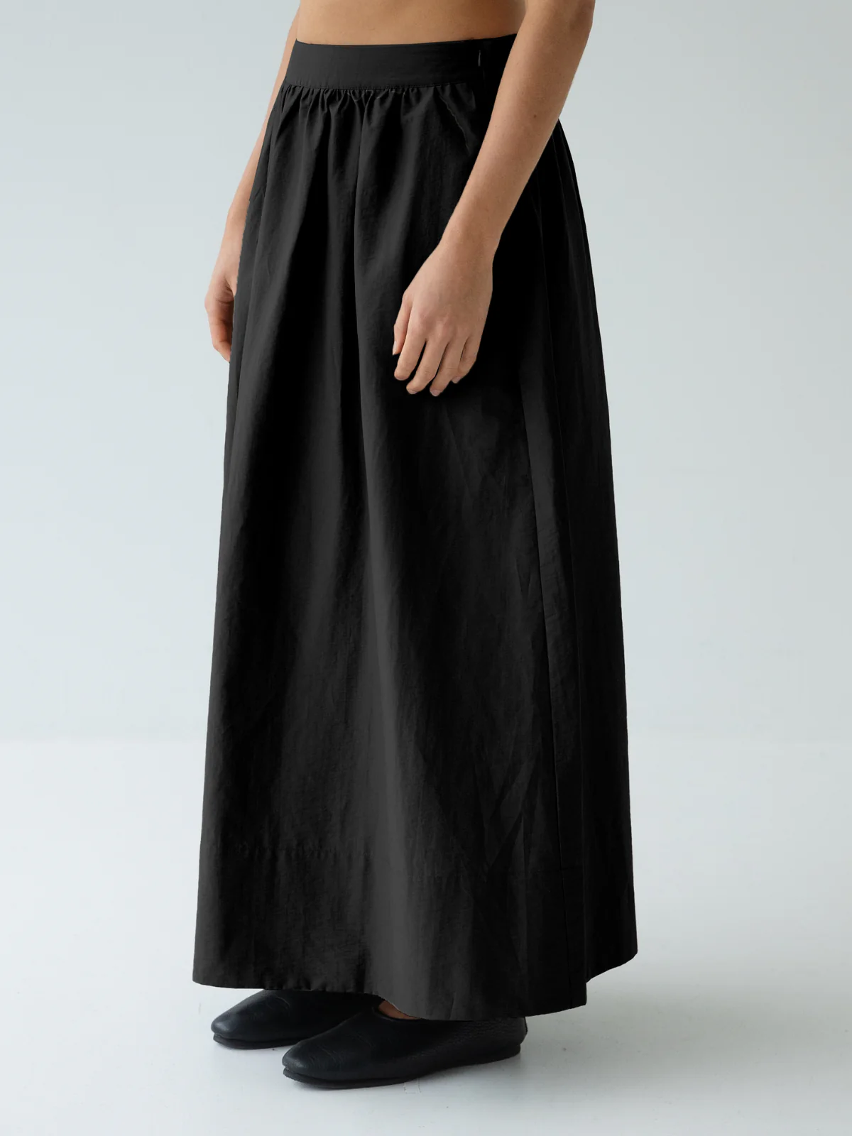 Maxi Skirt - Image 9