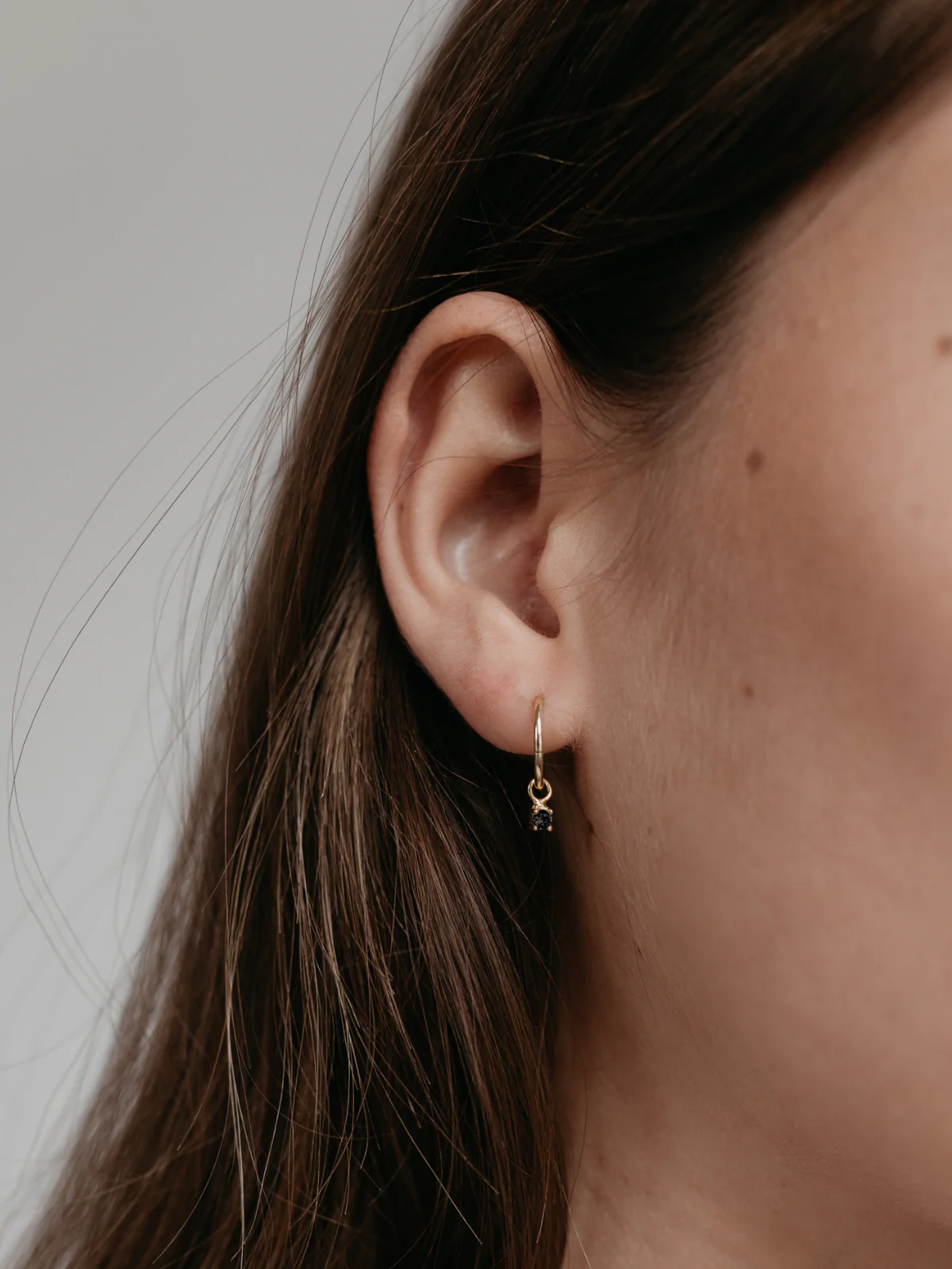 Mini Rock Sleepers Black - Image 3