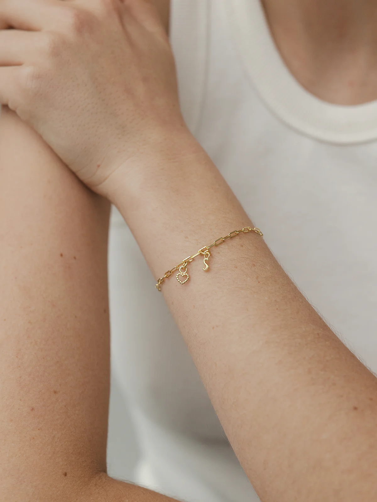 Mix It Up Bracelet - Image 3