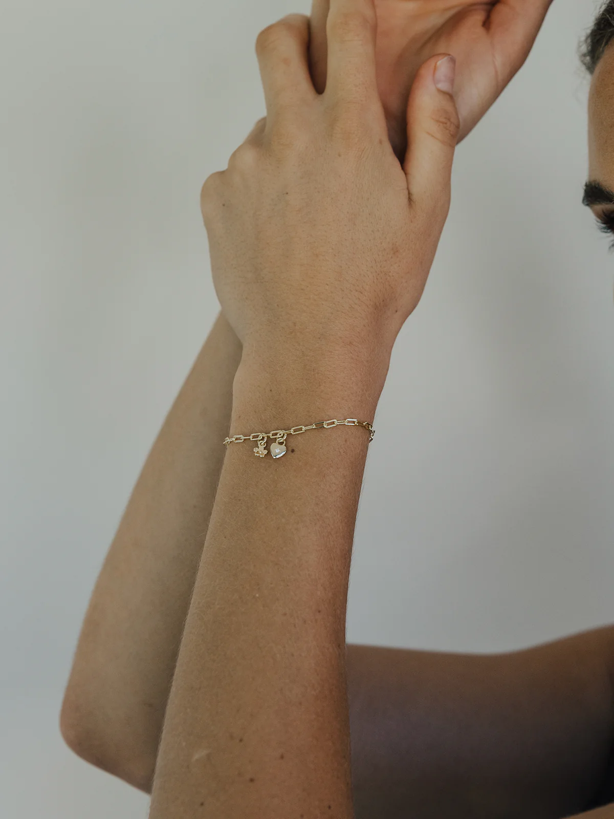 Mix It Up Bracelet - Image 4