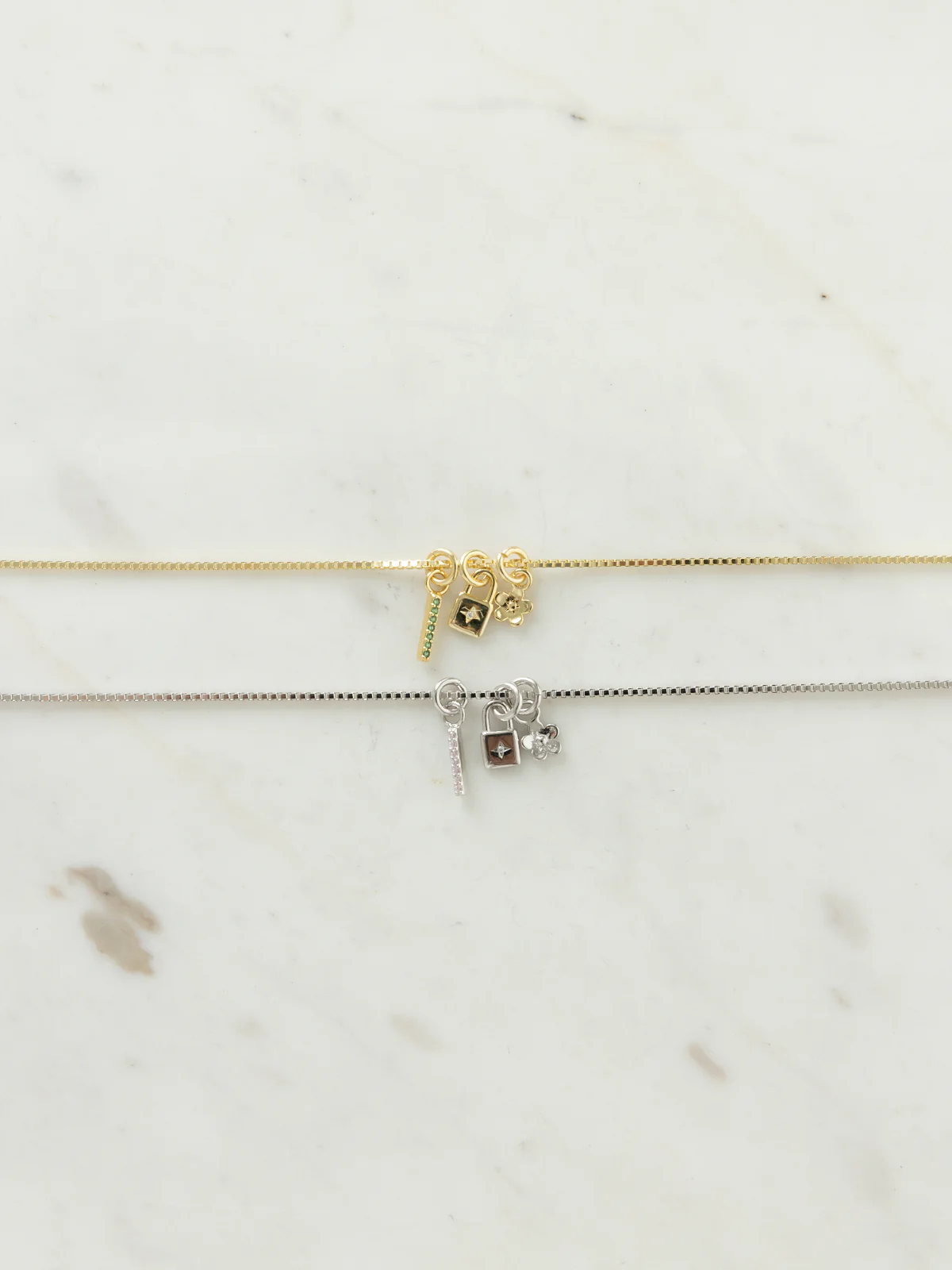 Mix It Up Bracelet - Image 6