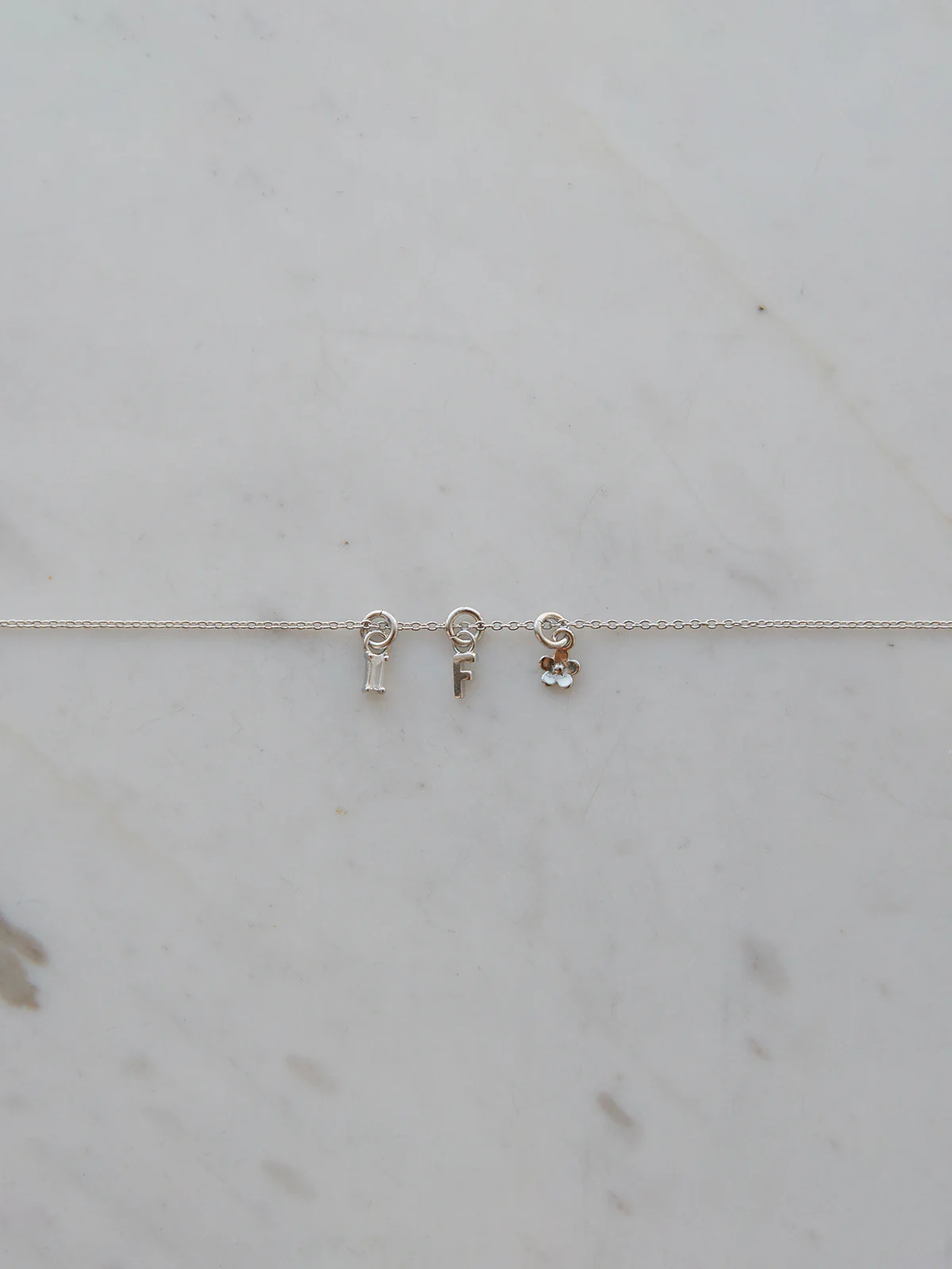 Mix It Up Bracelet - Image 8