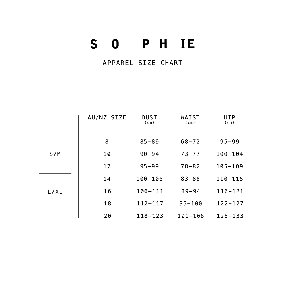 Relaxed Jumper - Image 6