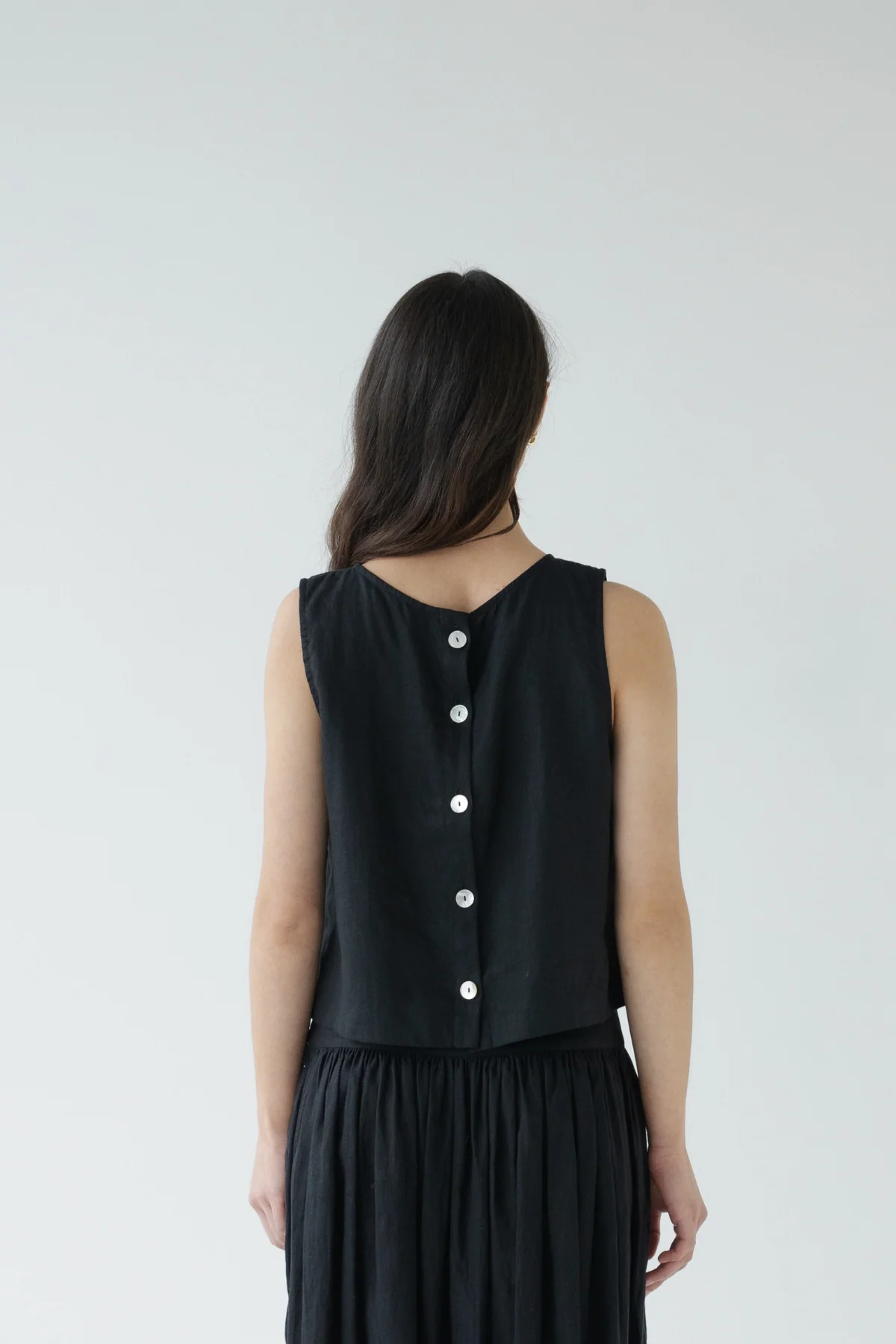 Shell Buttons Top - Image 10