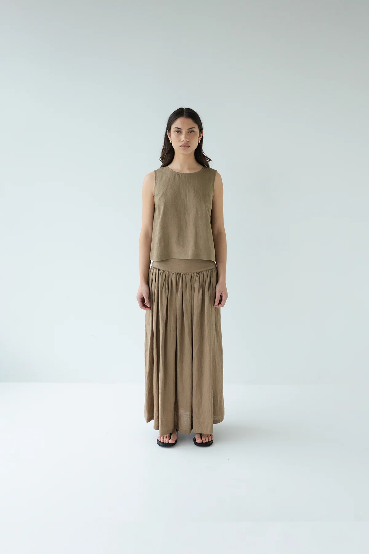 Shell Buttons Top - Image 11