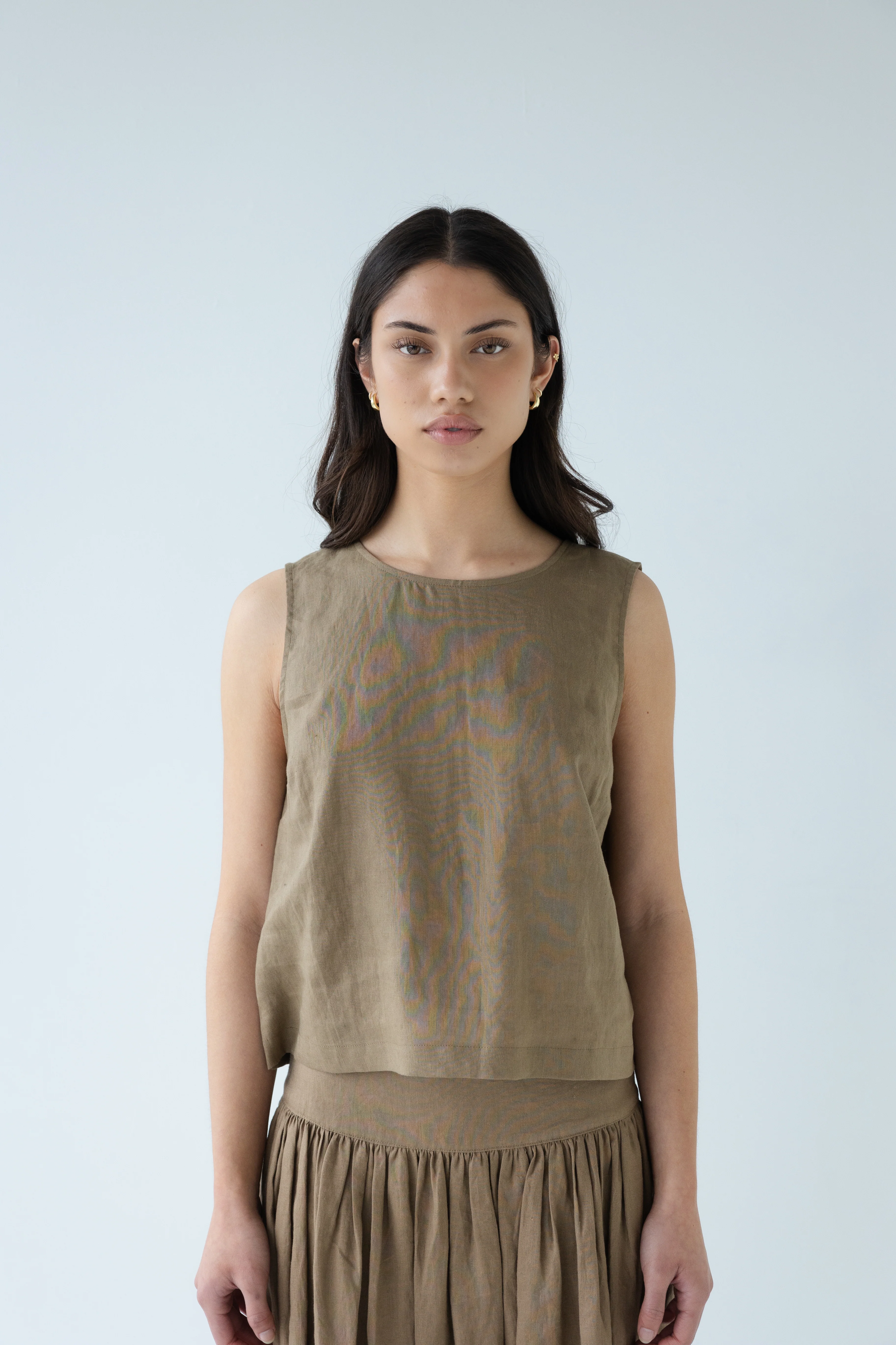 Shell Buttons Top - Image 12