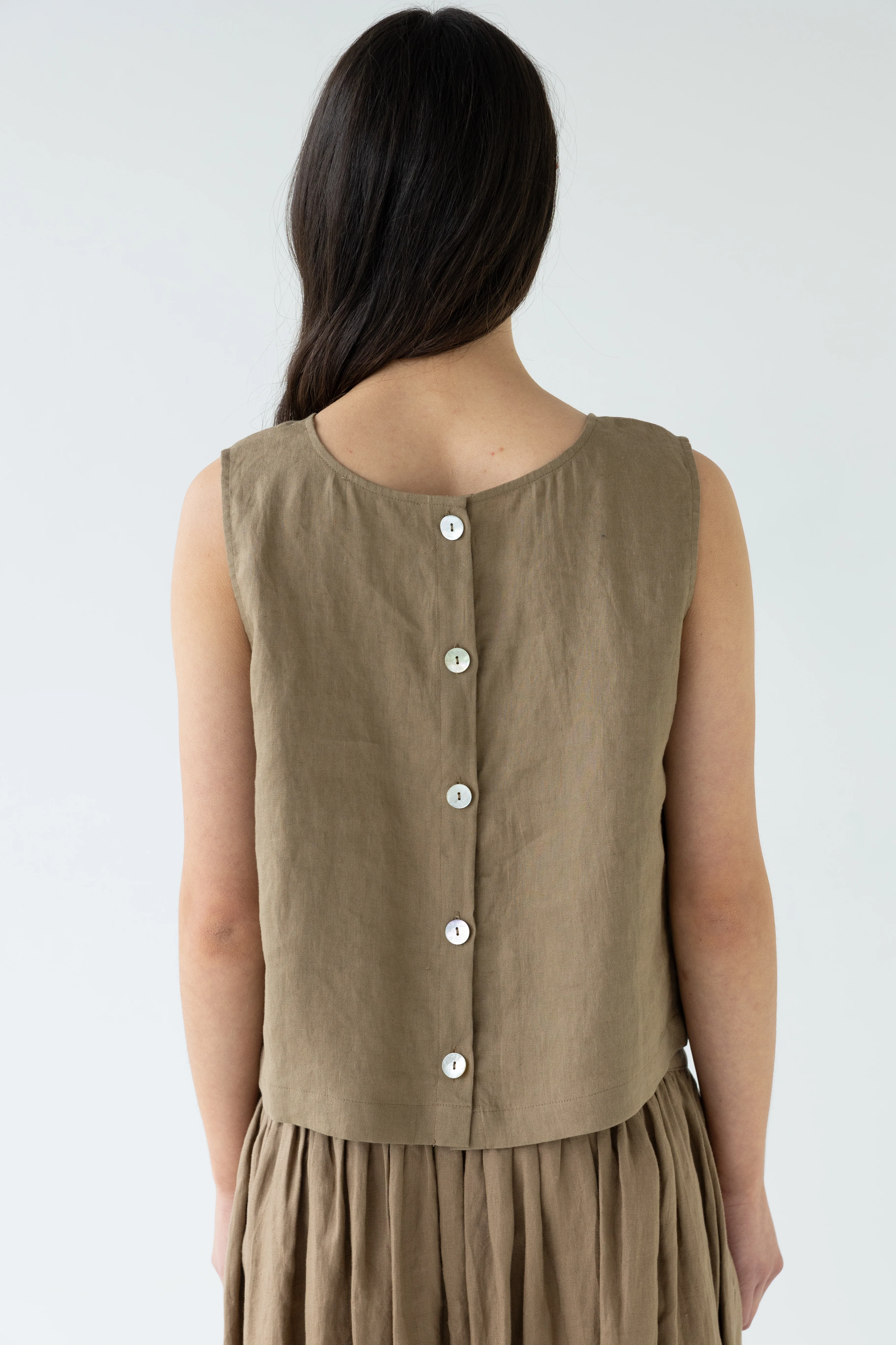 Shell Buttons Top - Image 13