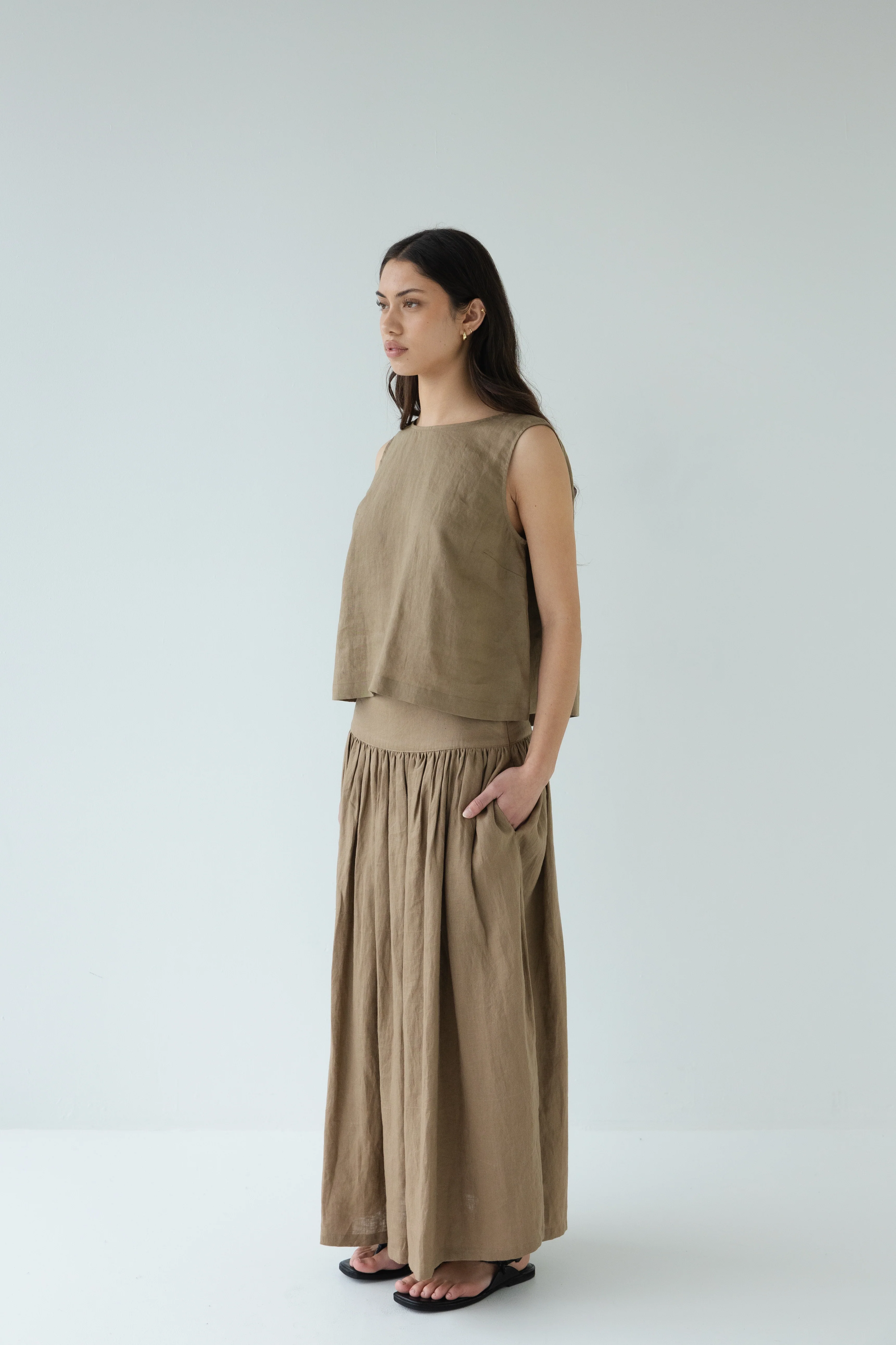 Shell Buttons Top - Image 14