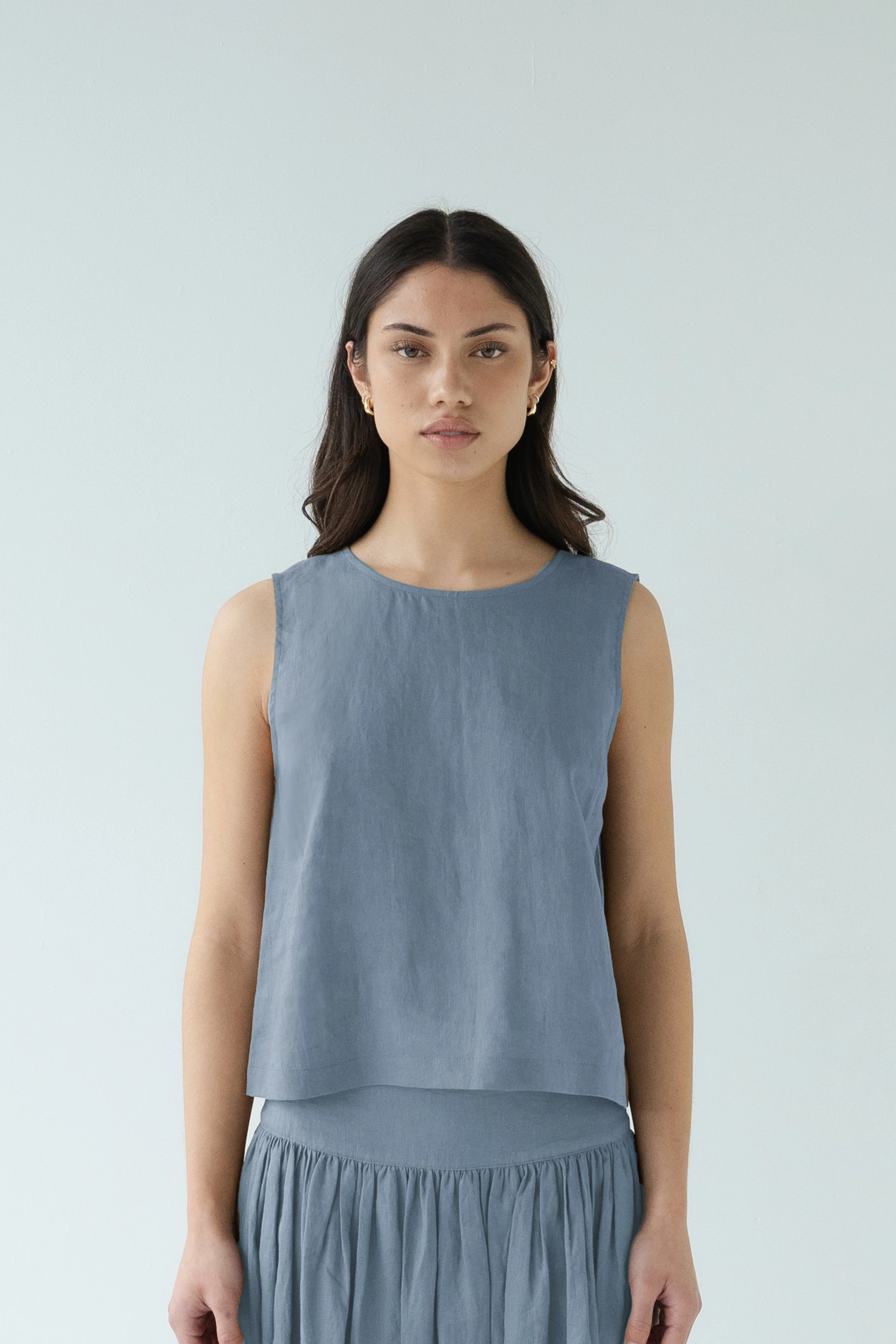 Shell Buttons Top - Image 15