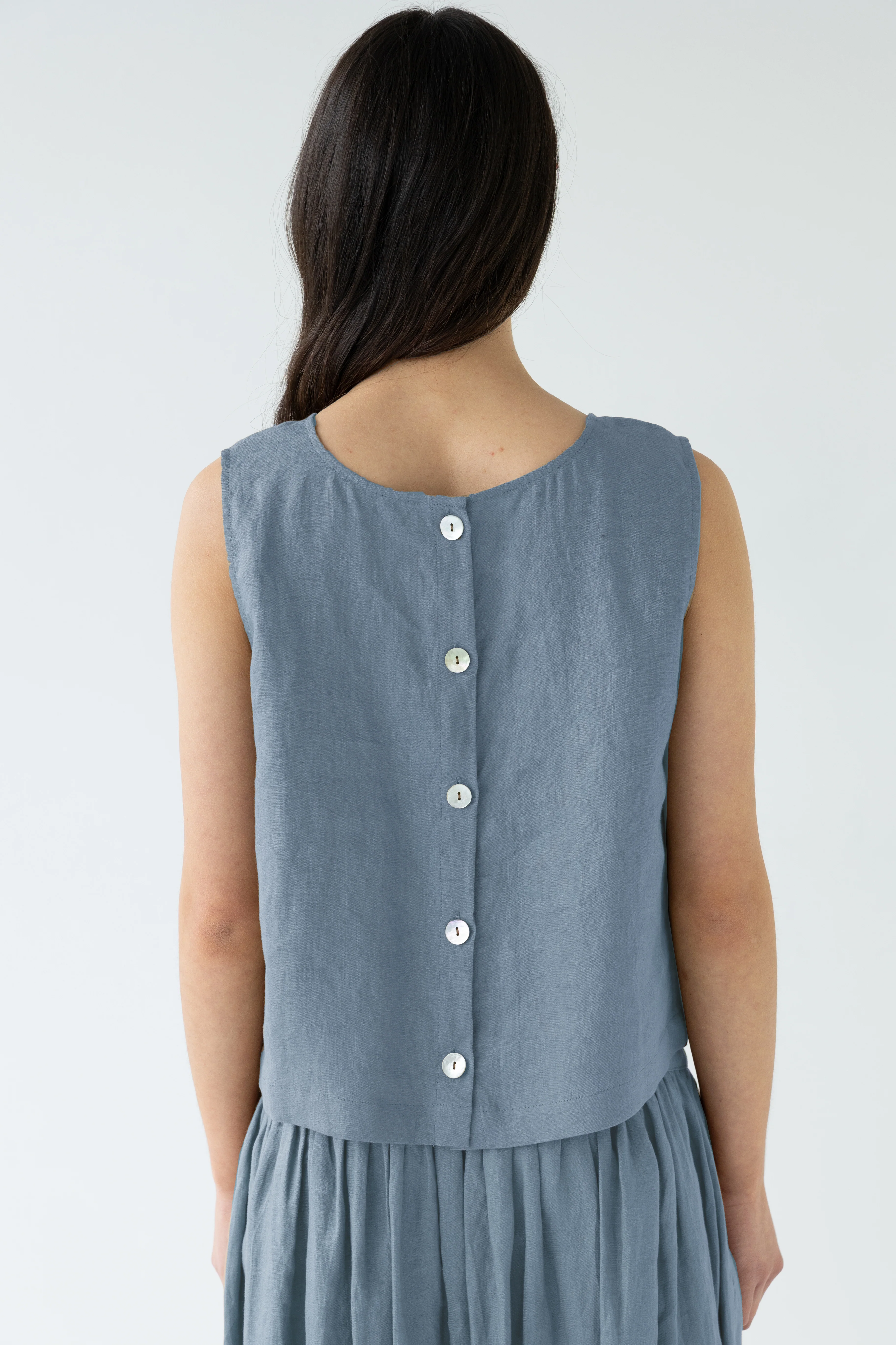 Shell Buttons Top - Image 16