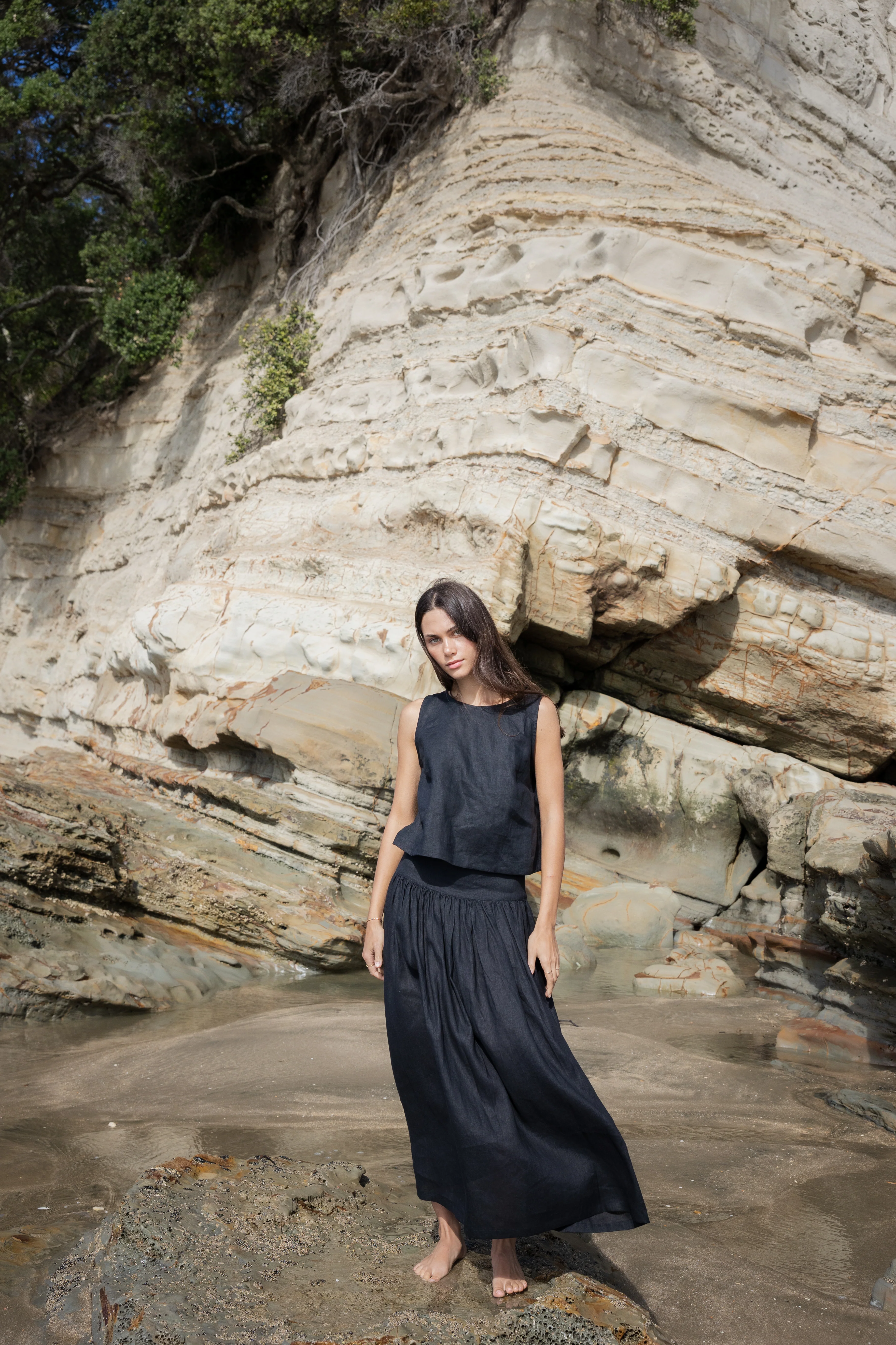 Shell Buttons Top - Image 4