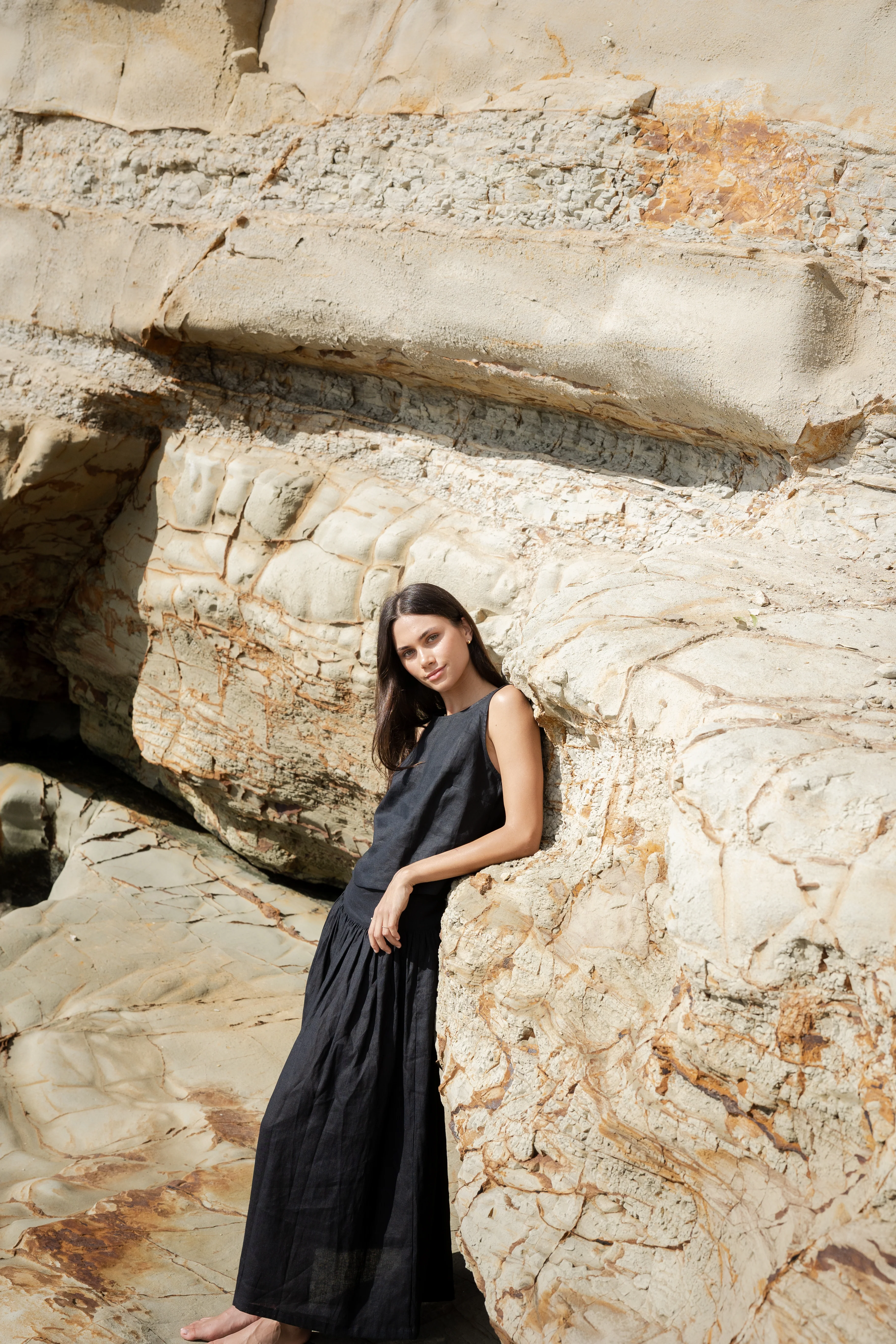 Shell Buttons Top - Image 6