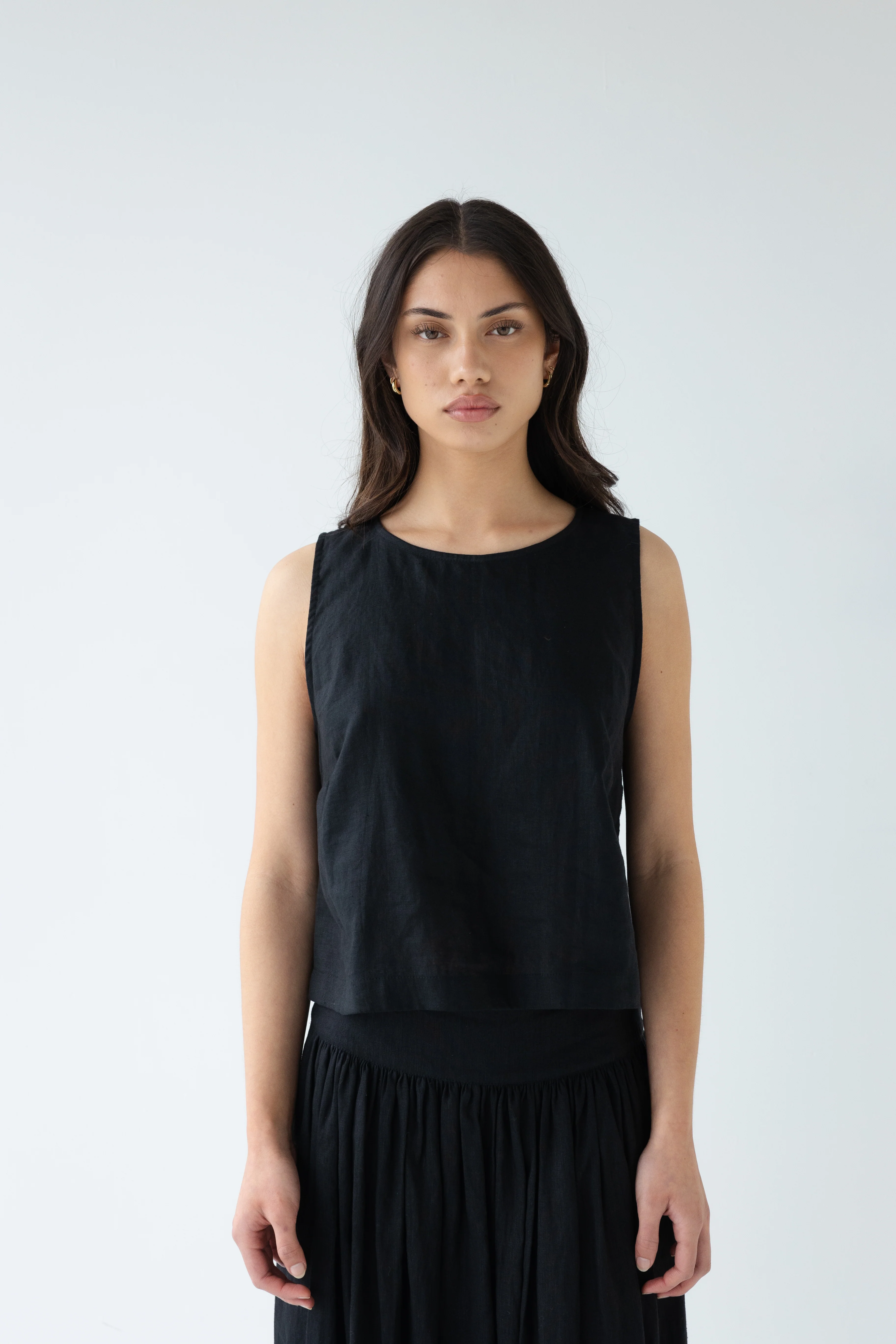 Shell Buttons Top - Image 7