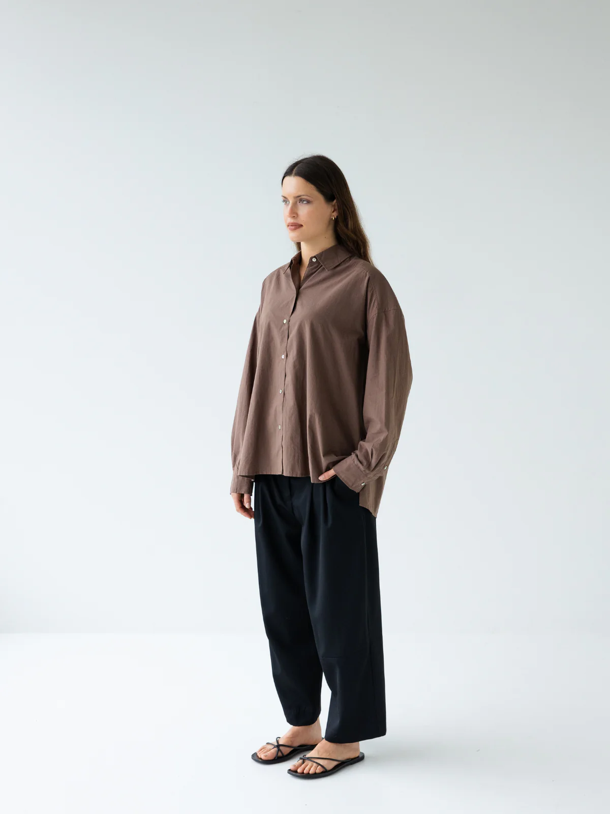 Simple Shirt - Image 4
