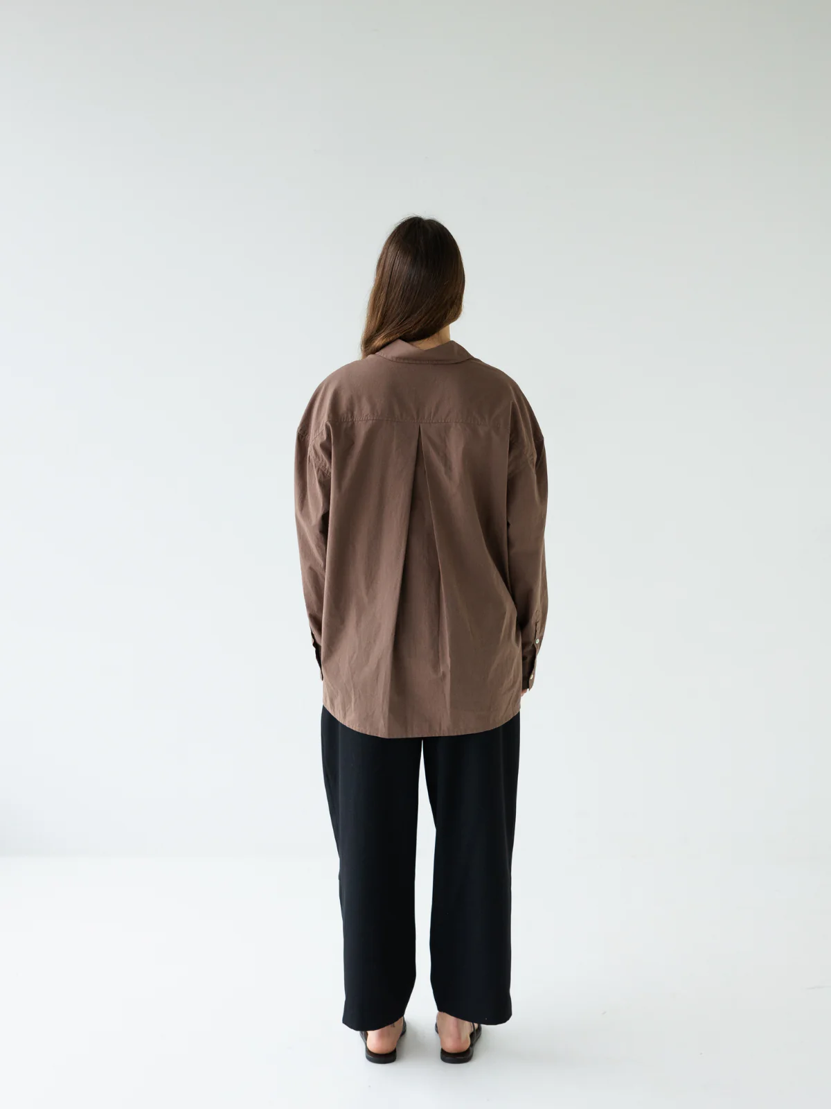 Simple Shirt - Image 5