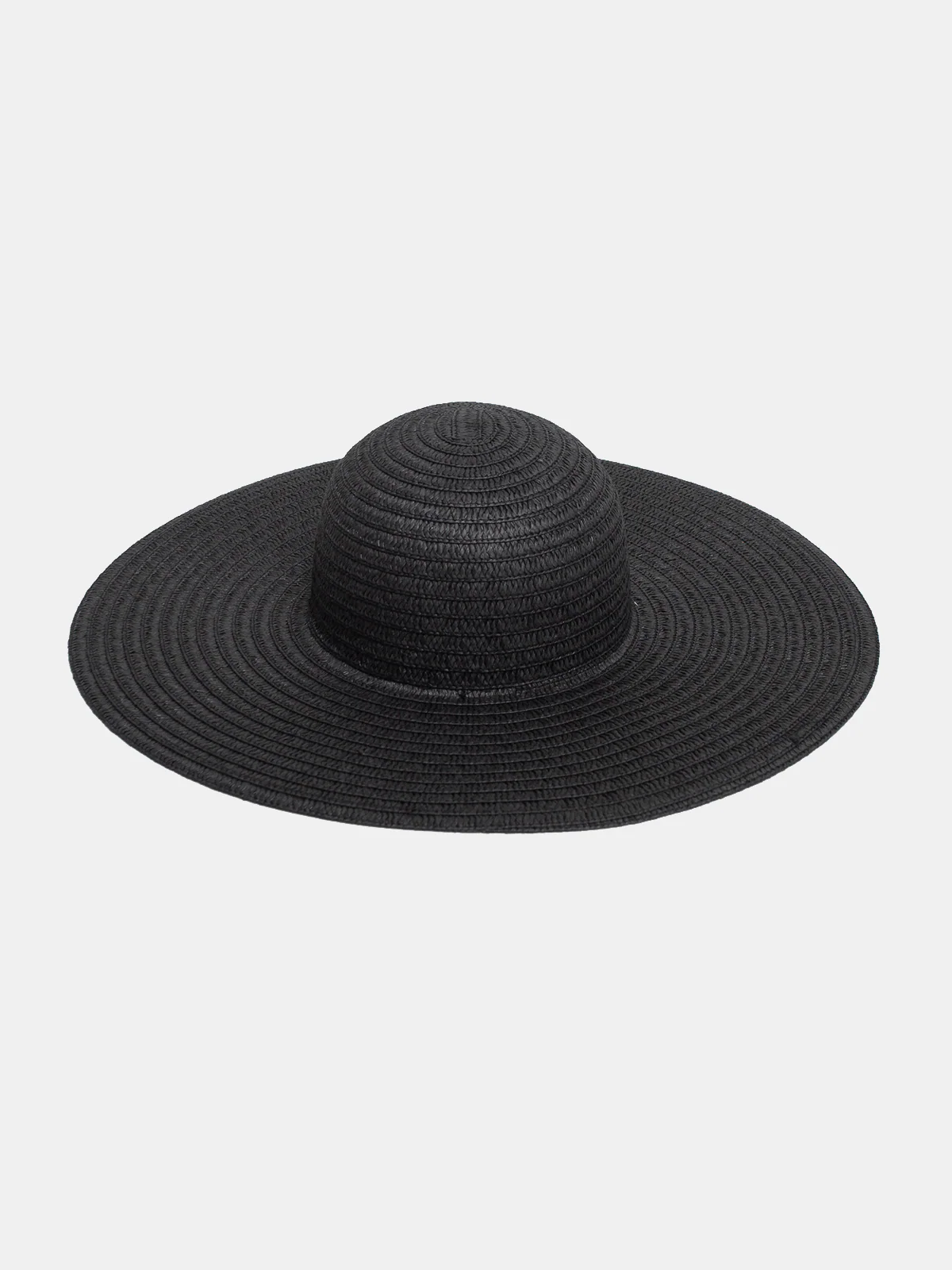 So Shady Extra - Image 5