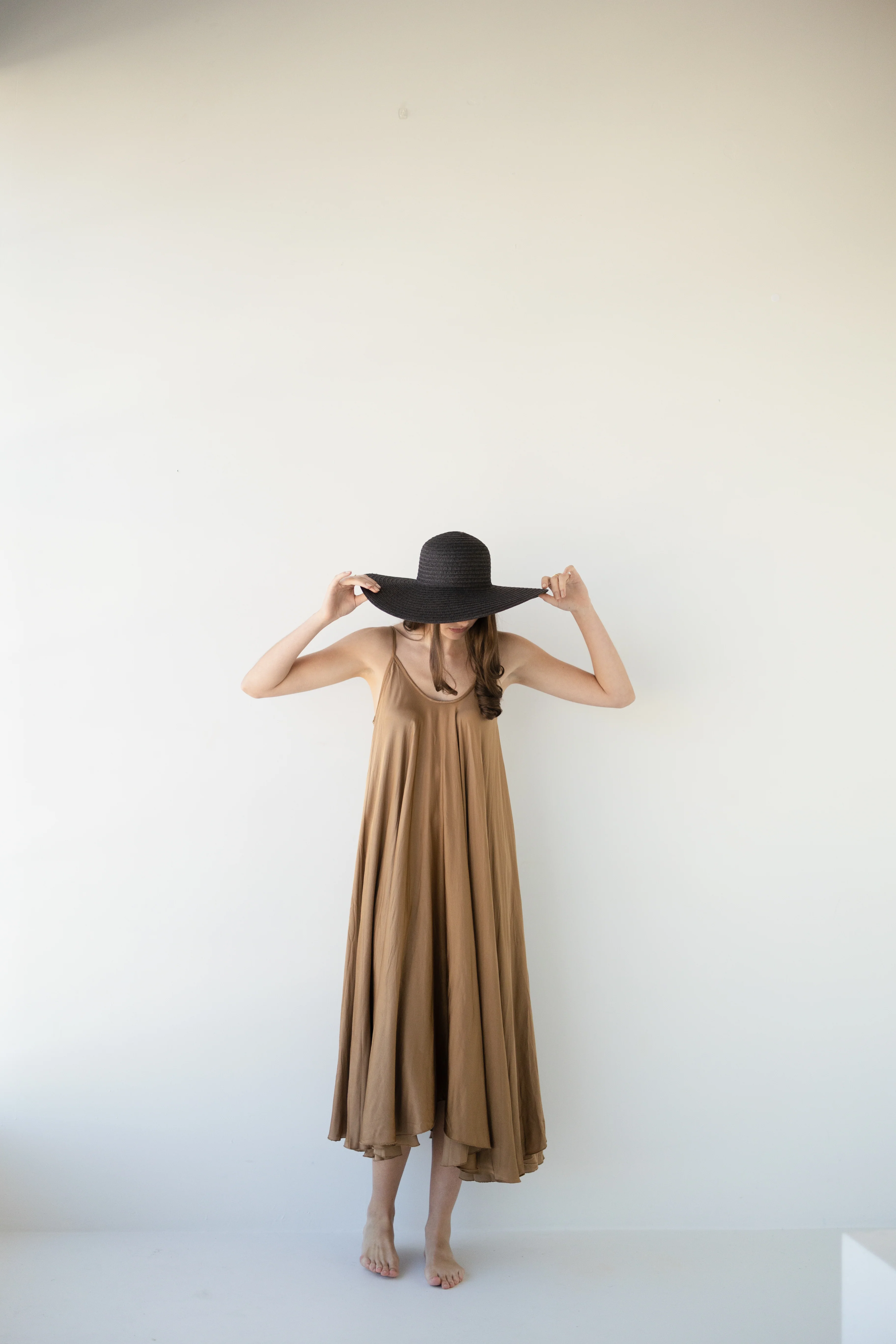 So Shady Extra - Image 6