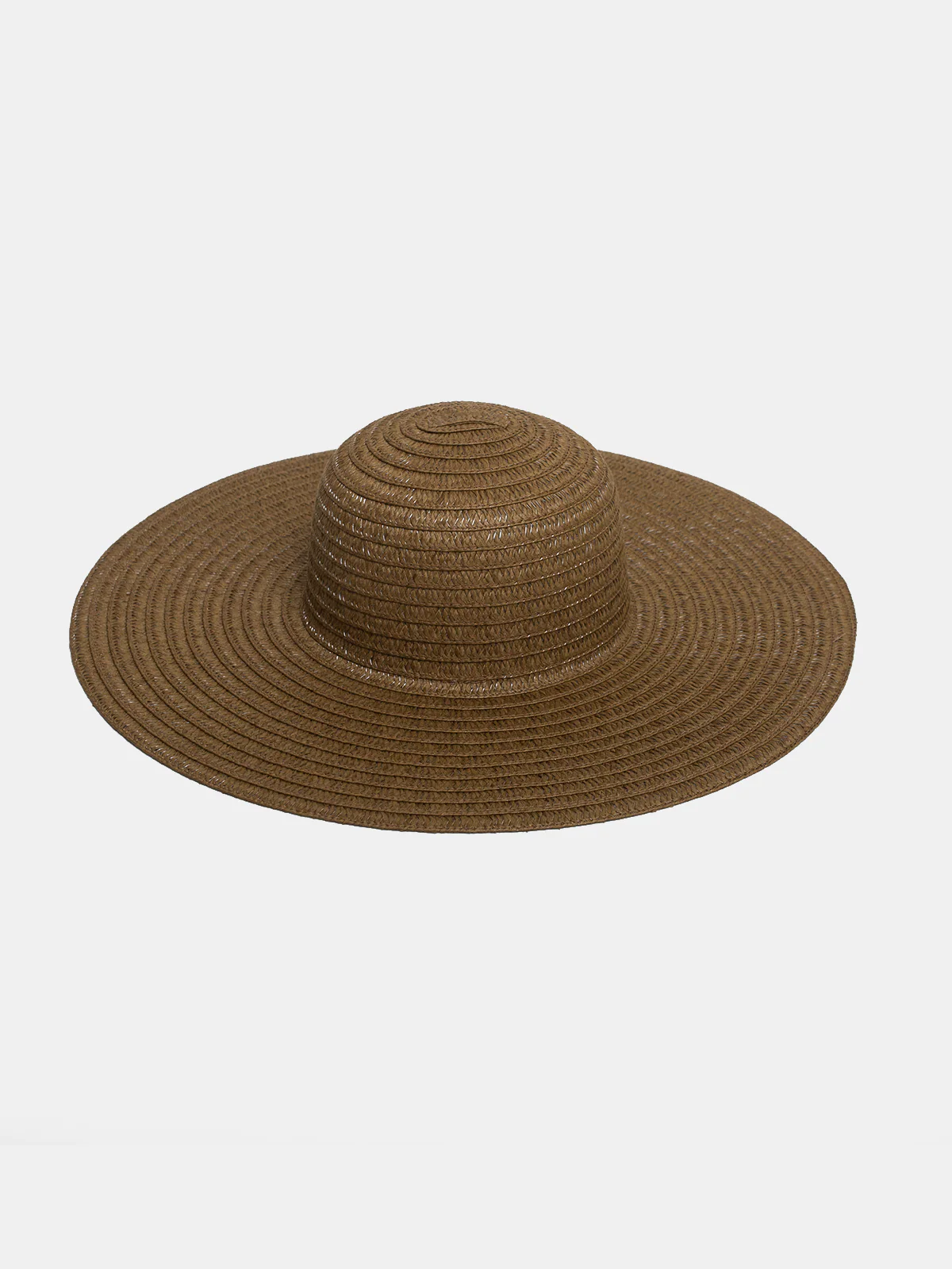 So Shady Extra - Image 7