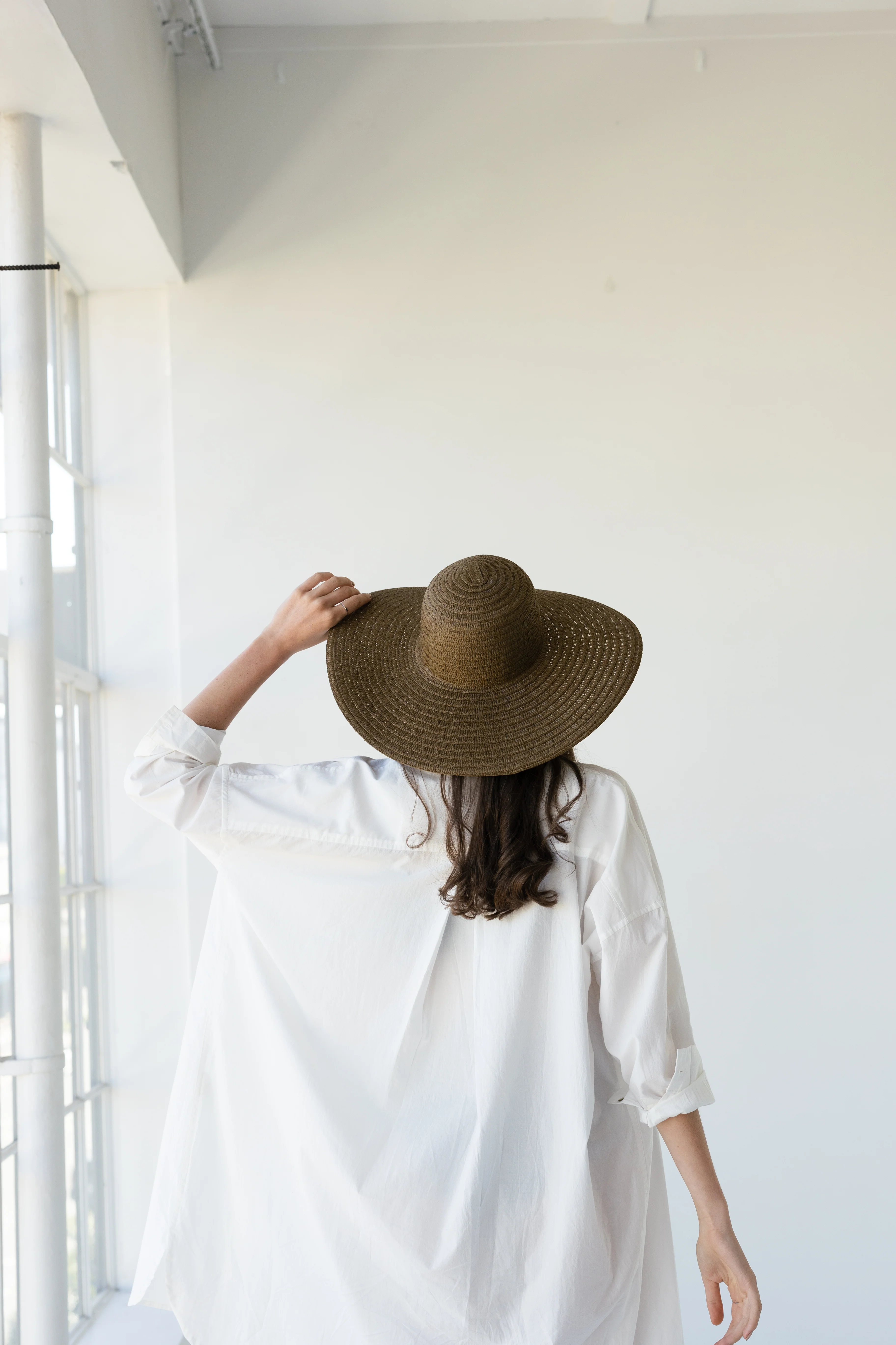 So Shady Extra - Image 8