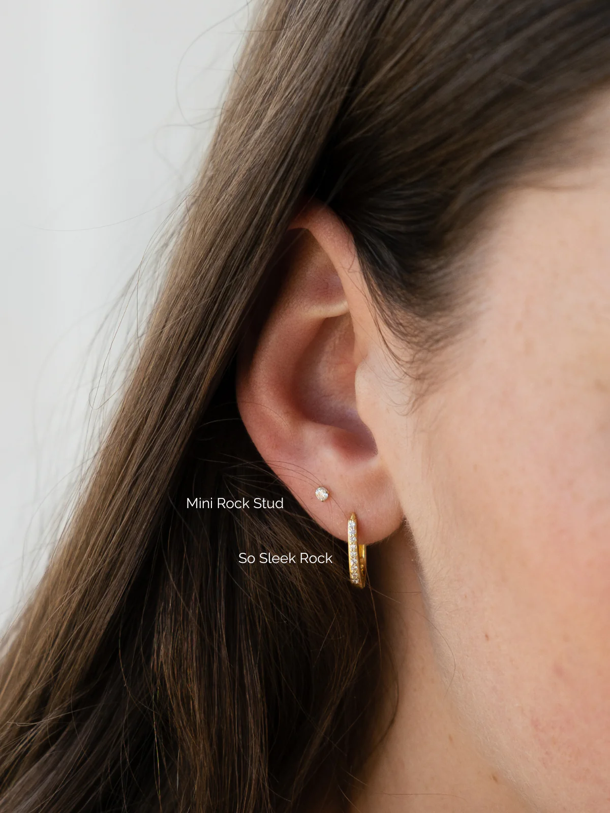 So Sleek Rock - Image 3