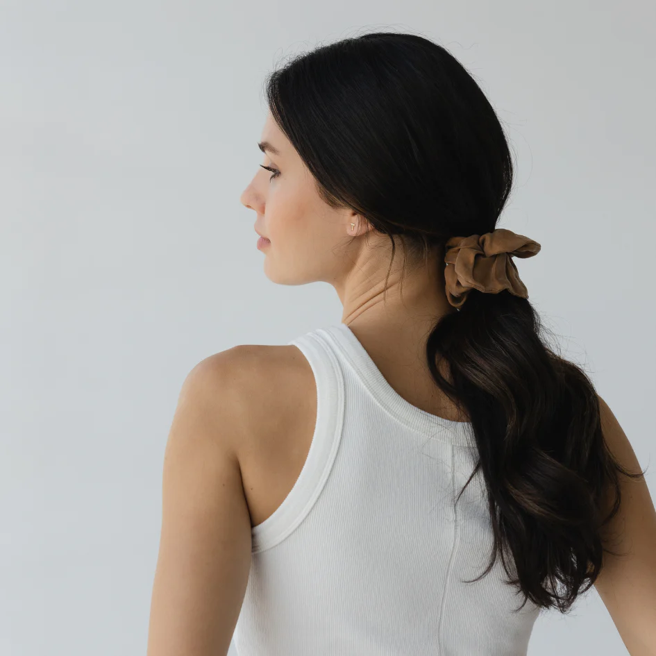 Super Scrunchie - Image 3