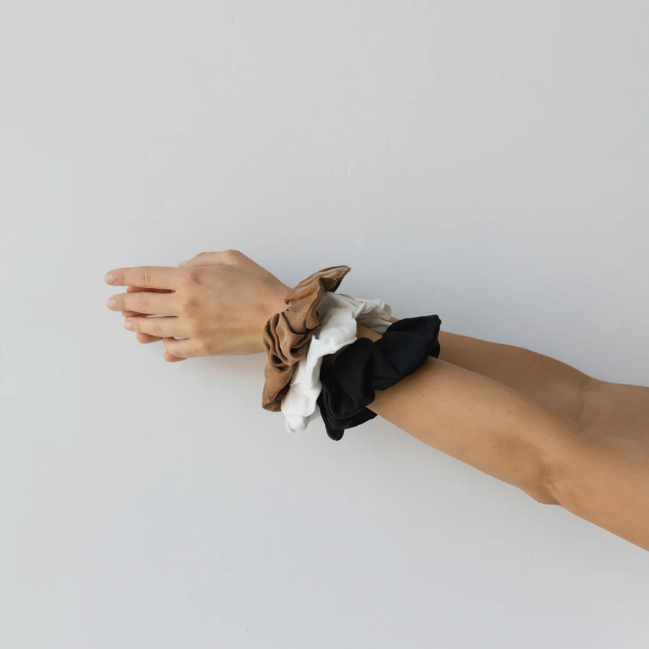 Super Scrunchie - Image 4