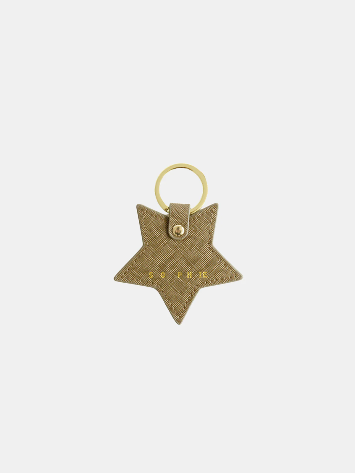 Super Star Key Chain - Image 6