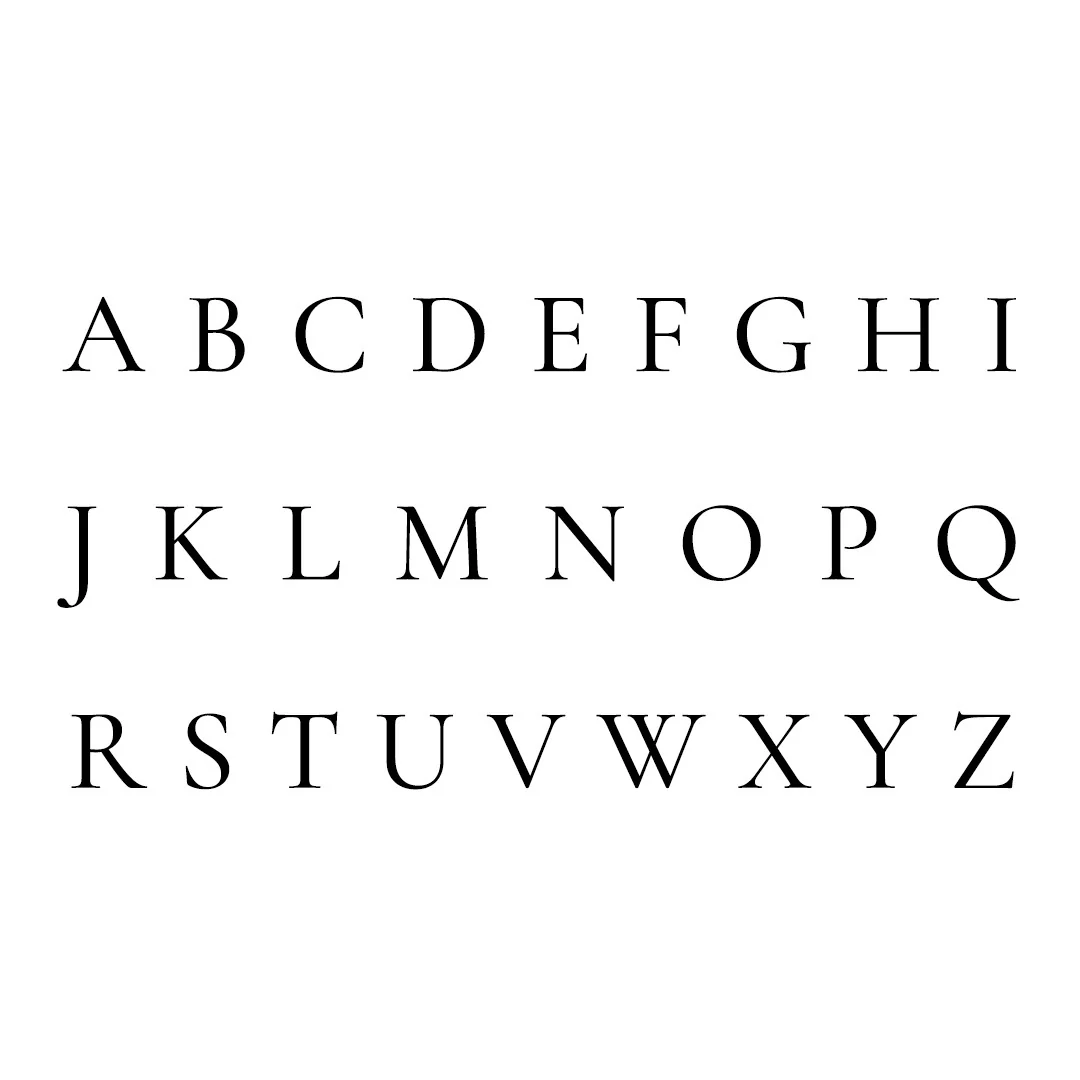 Super Star Key Chain - Image 7