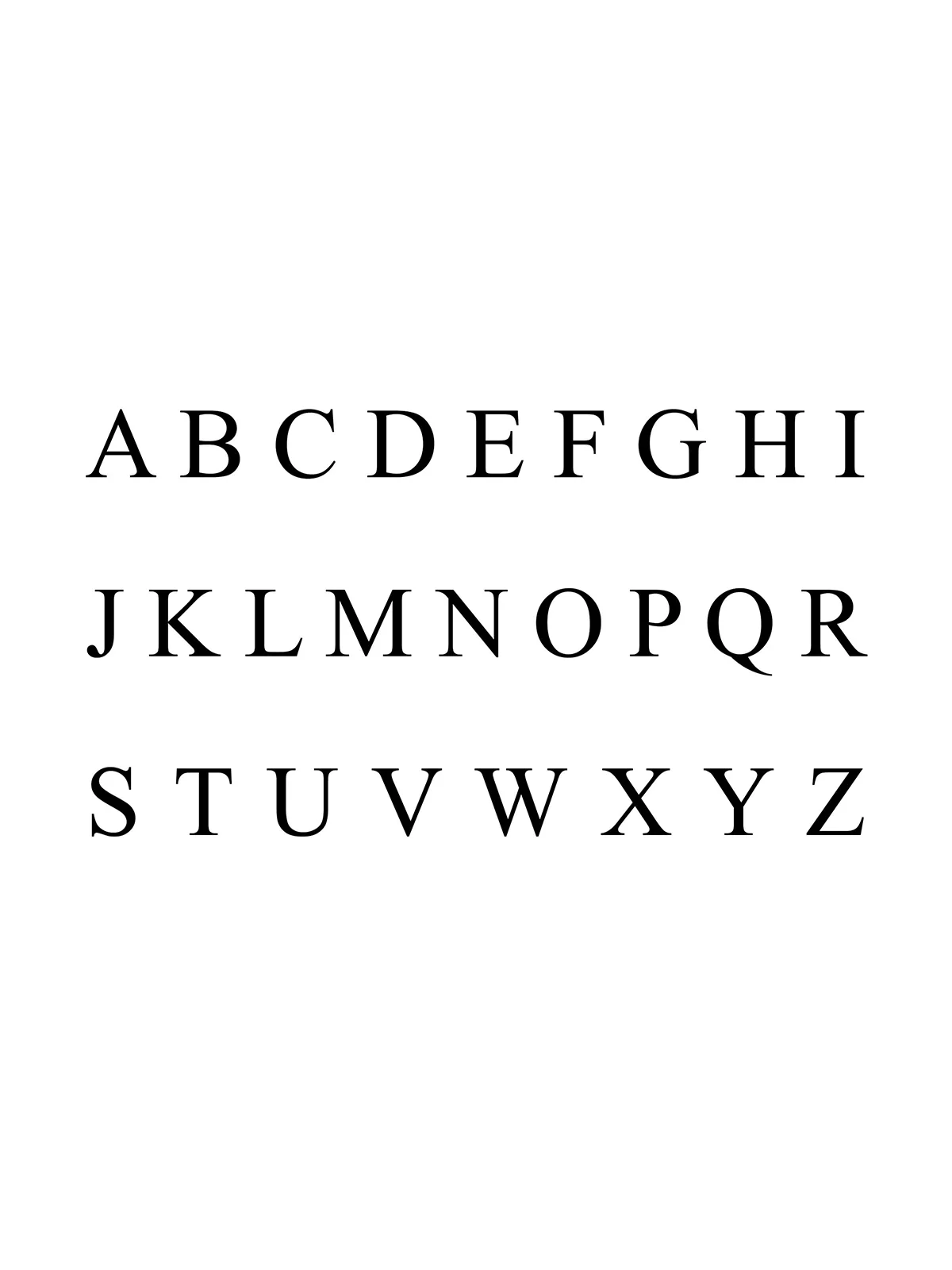 Sweet Signet Ring - Image 4