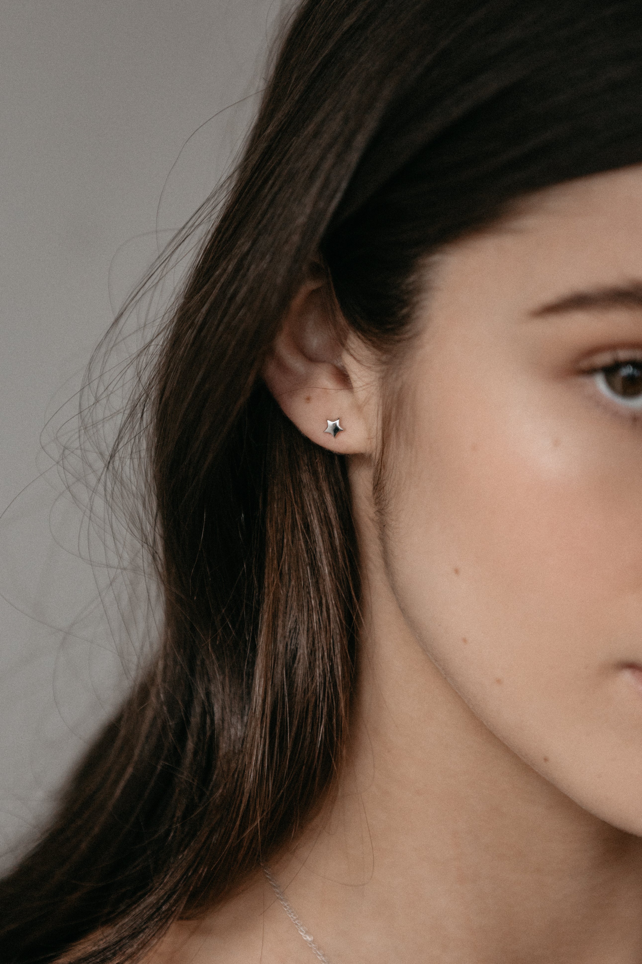 Twinkle Studs - Image 3